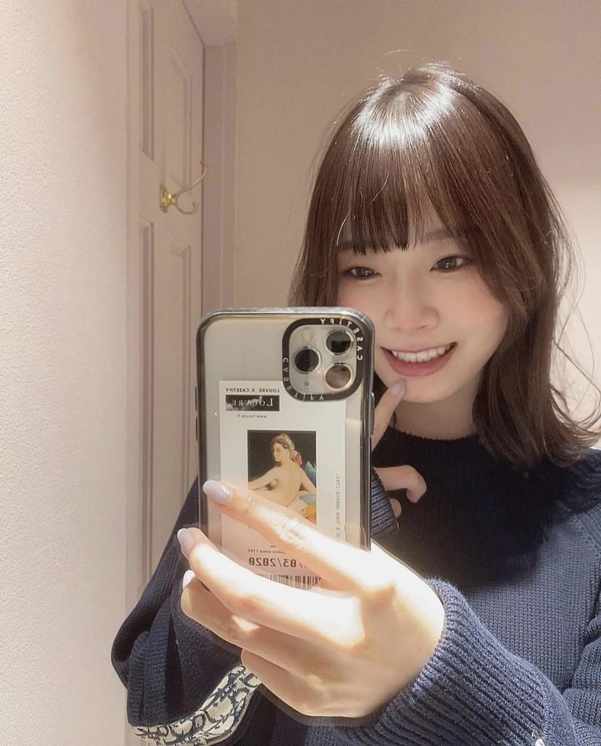 メンズ ライトビューティー 銀座店のエステ・リラクイメージ