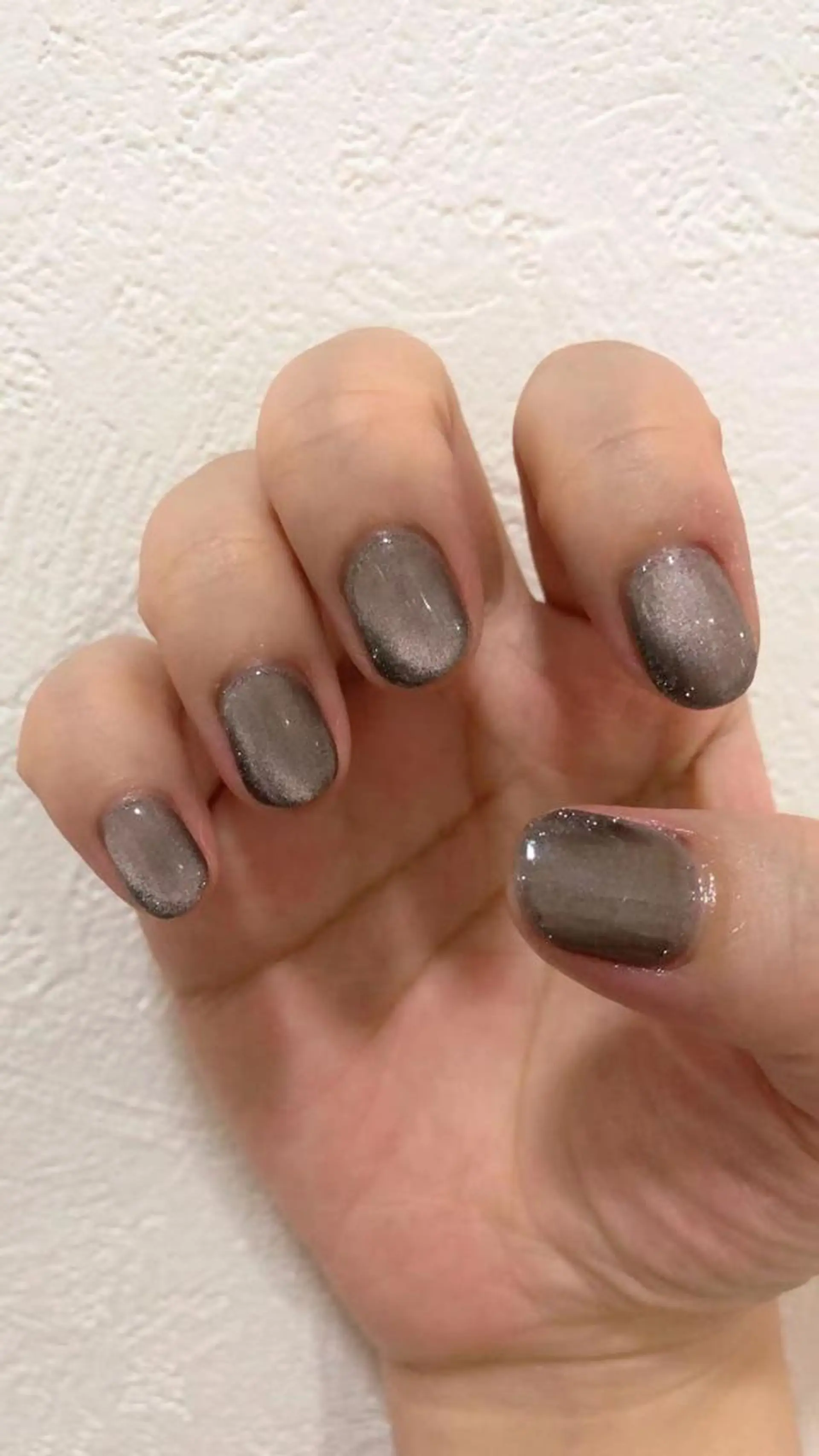 ネイル AB マツエクネイルサロンのネイルデザイン