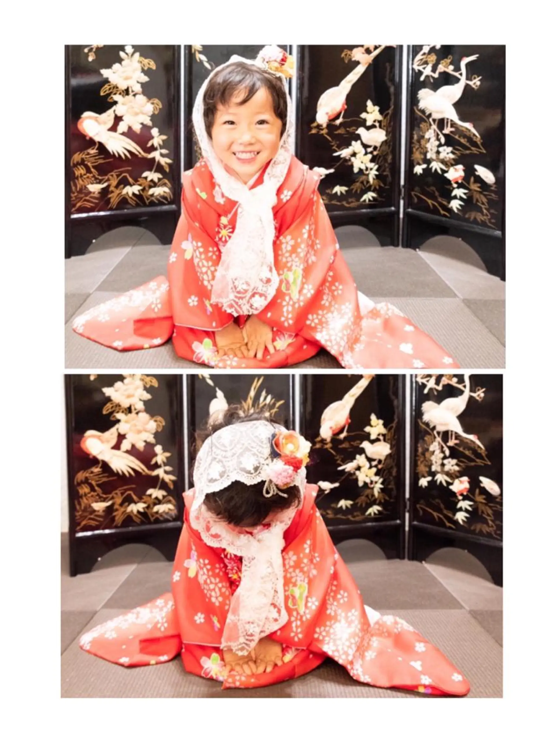 ヘアアレンジ 野咲き 美容室のマツエク・マツパデザイン