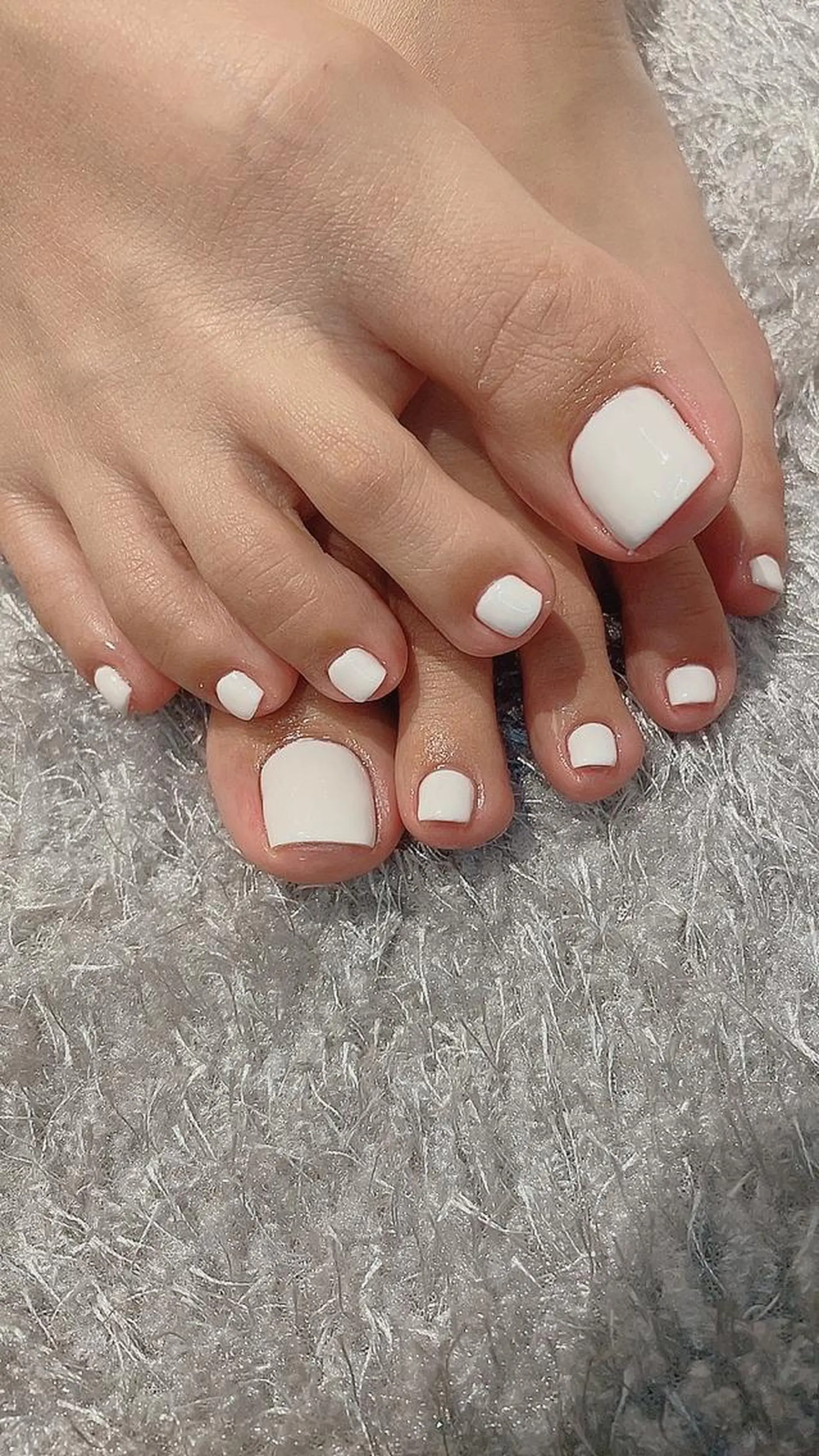 ネイル Kanal Kanaのエステ・リラクイメージ