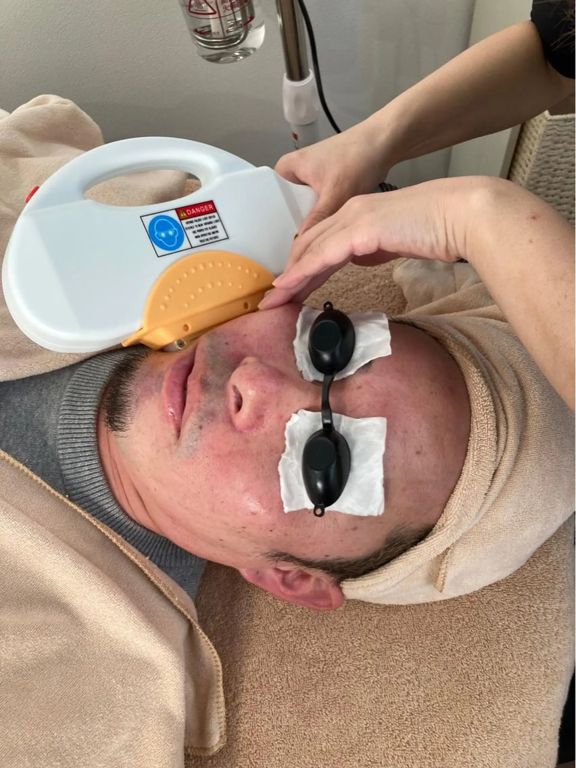 脱毛 private salon Koo所属・美肌サロン Kooのその他イメージ