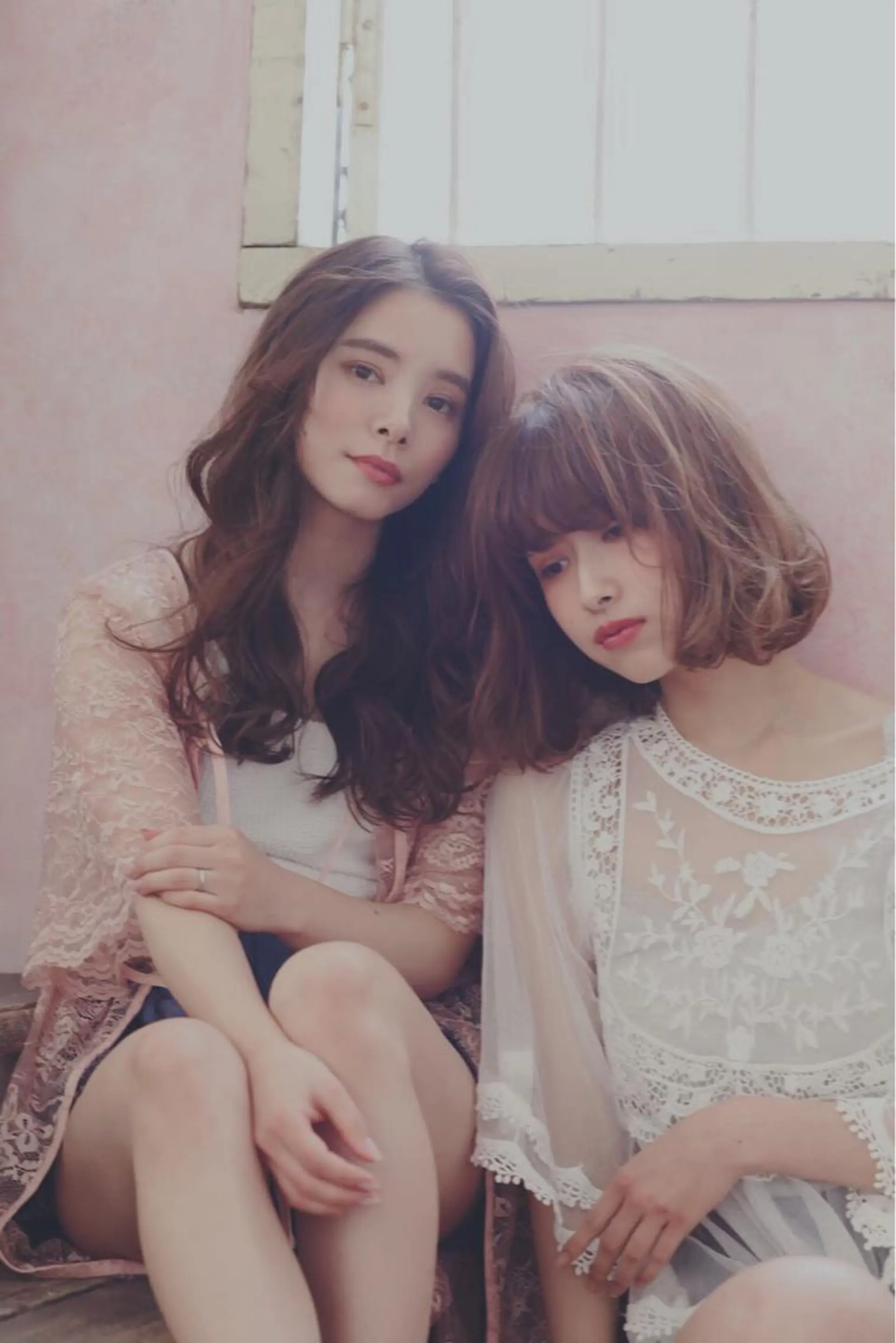 マツエク・マツパ taniuchi ramuのマツエク・マツパデザイン