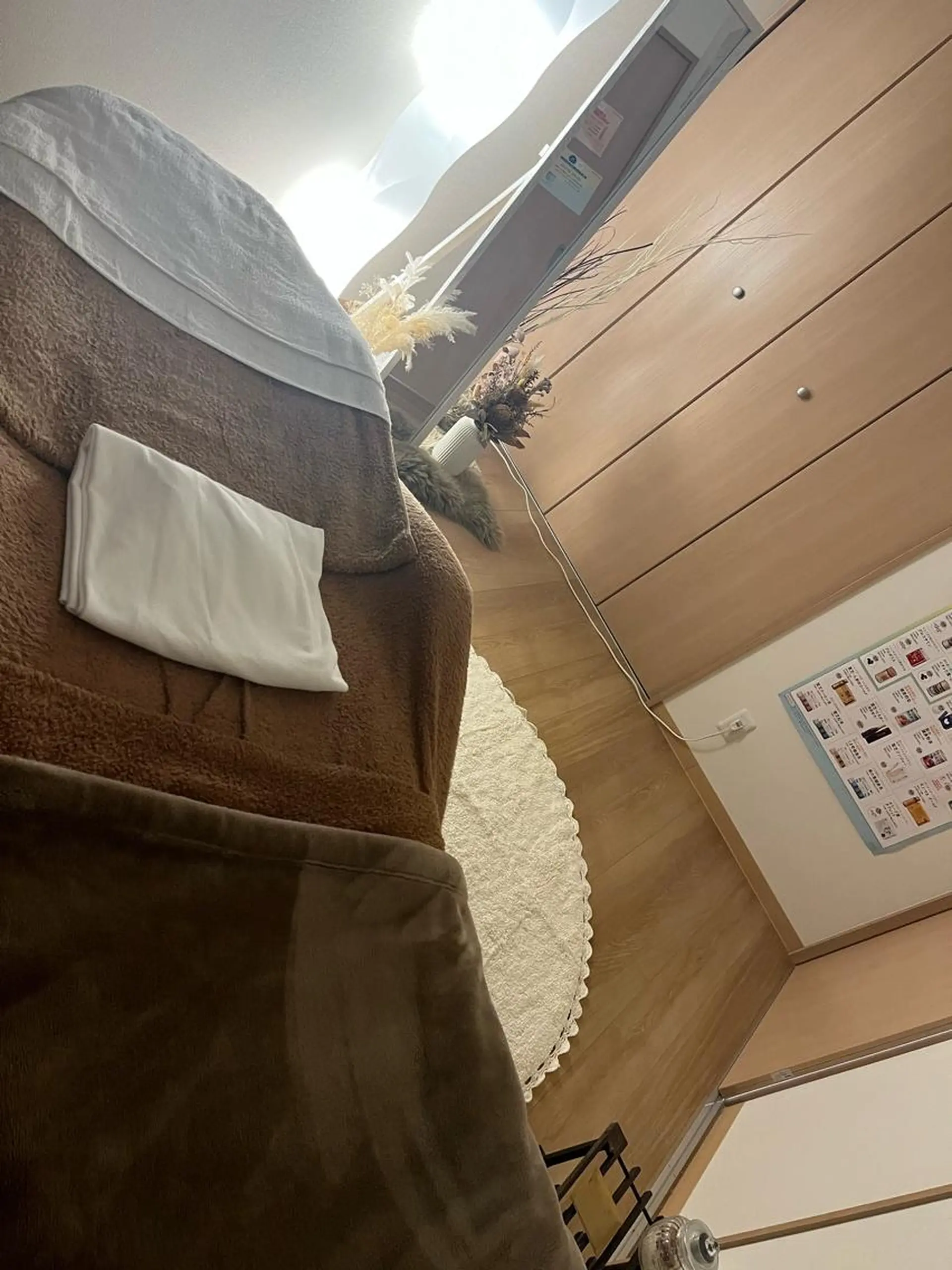 メナード 上里代行店のエステ・リラクイメージ