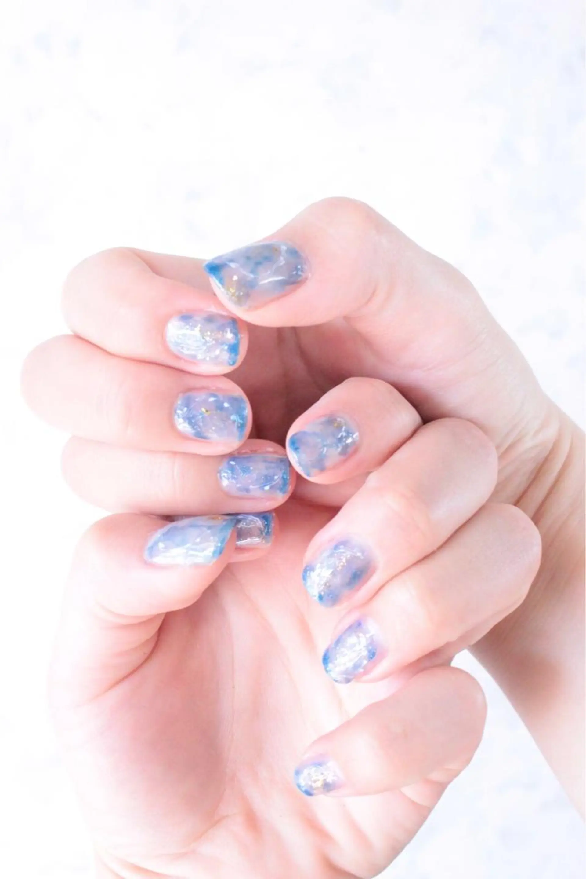 ネイル 髪質改善のプロ✨りな さんのヘアスタイル