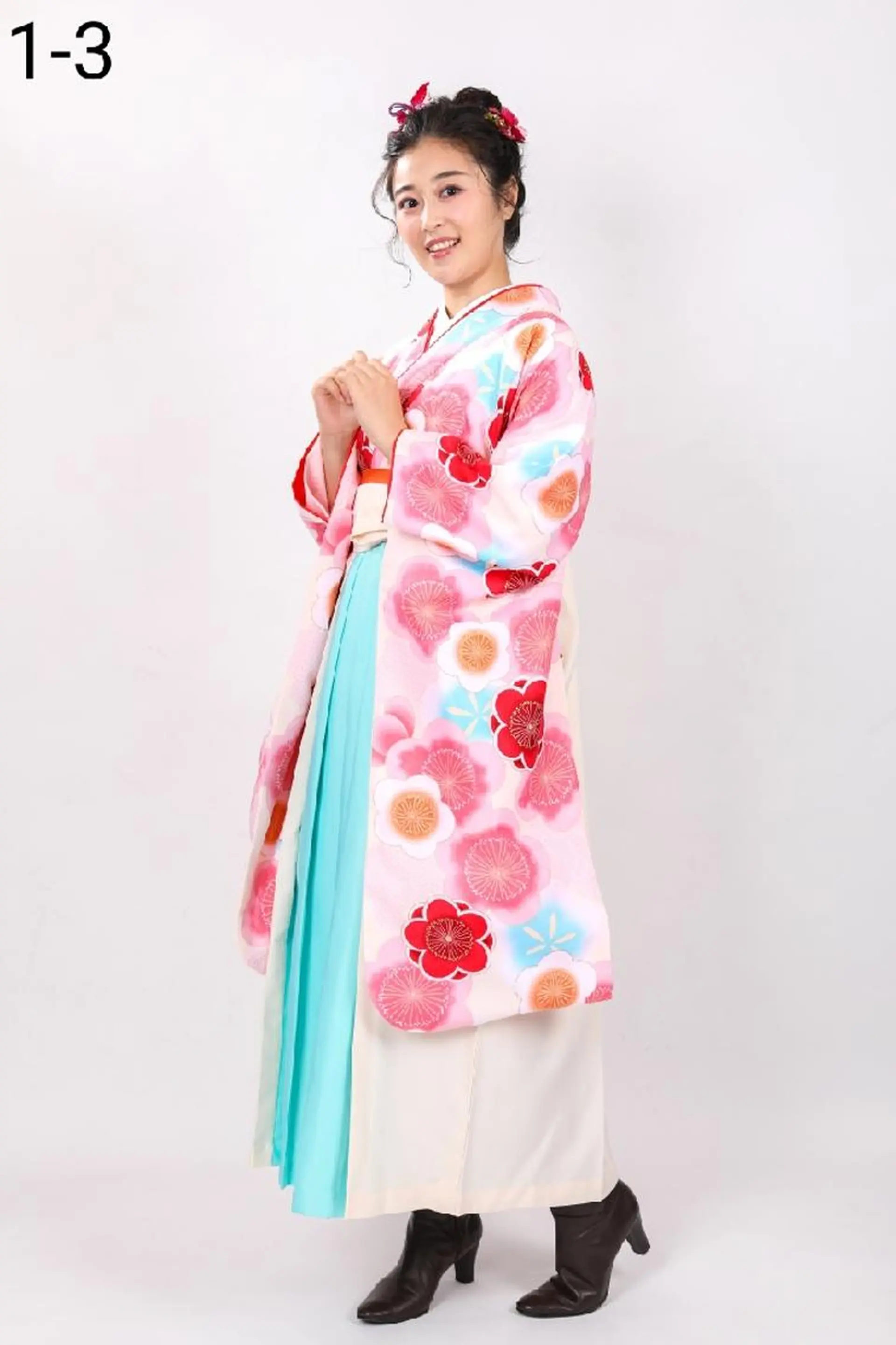 サロン リアンのマツエク・マツパデザイン