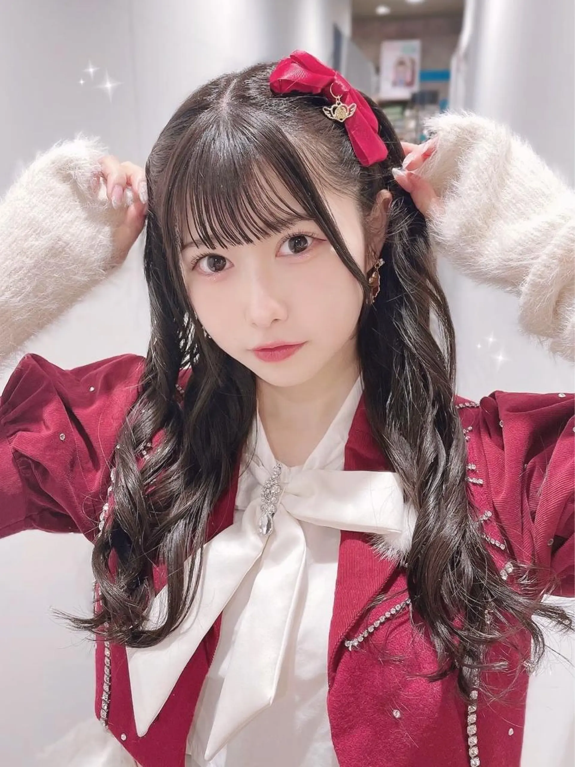 マツエク・マツパ パリジェンヌラッシュリフト マツパ B3シェアサロン所属・Runa🌙 渋谷/まつパのマツエク・マツパデザイン