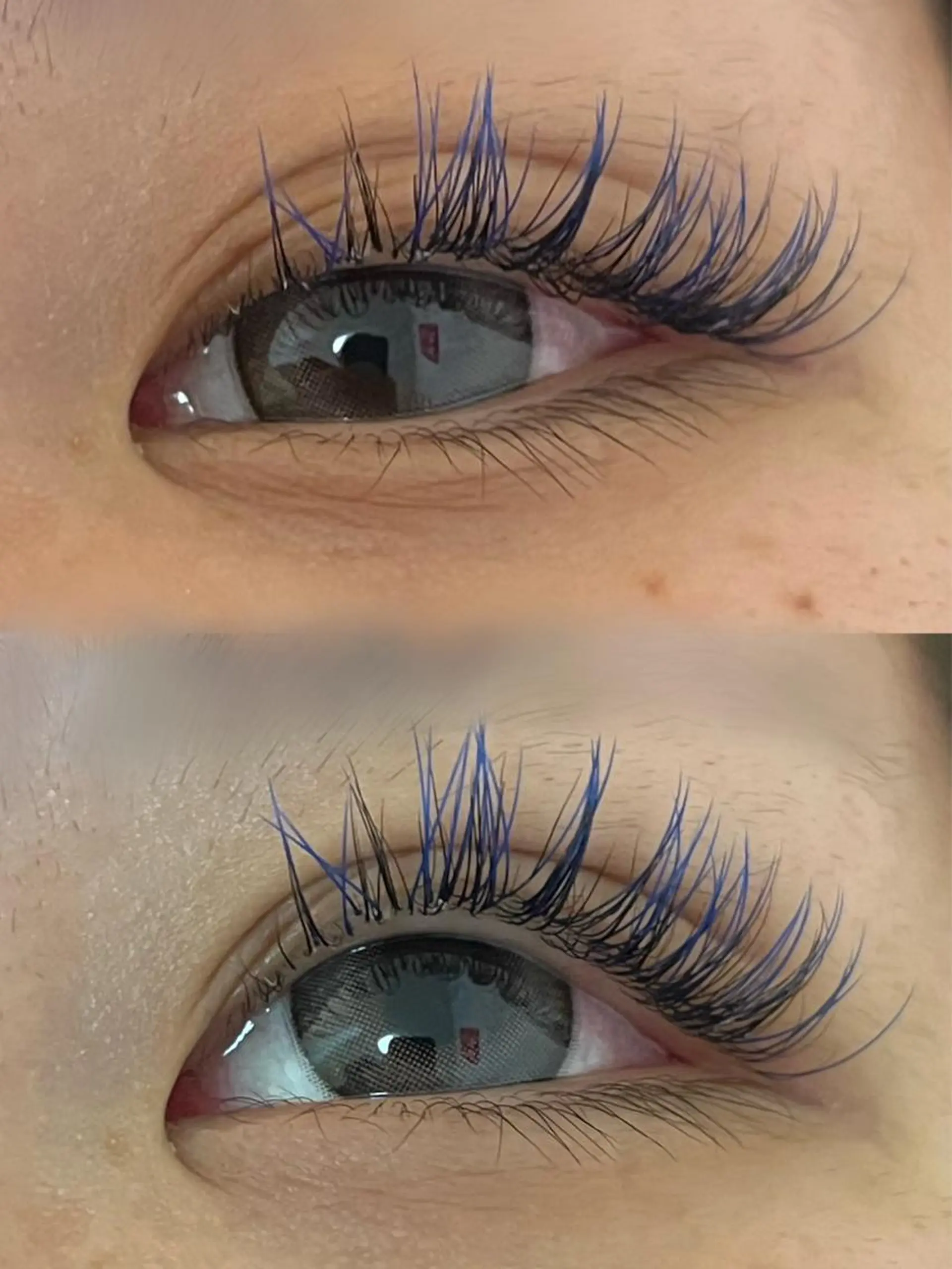 マツエク・マツパ equal静岡店🫧 まつげパーマ/眉毛のマツエク・マツパデザイン