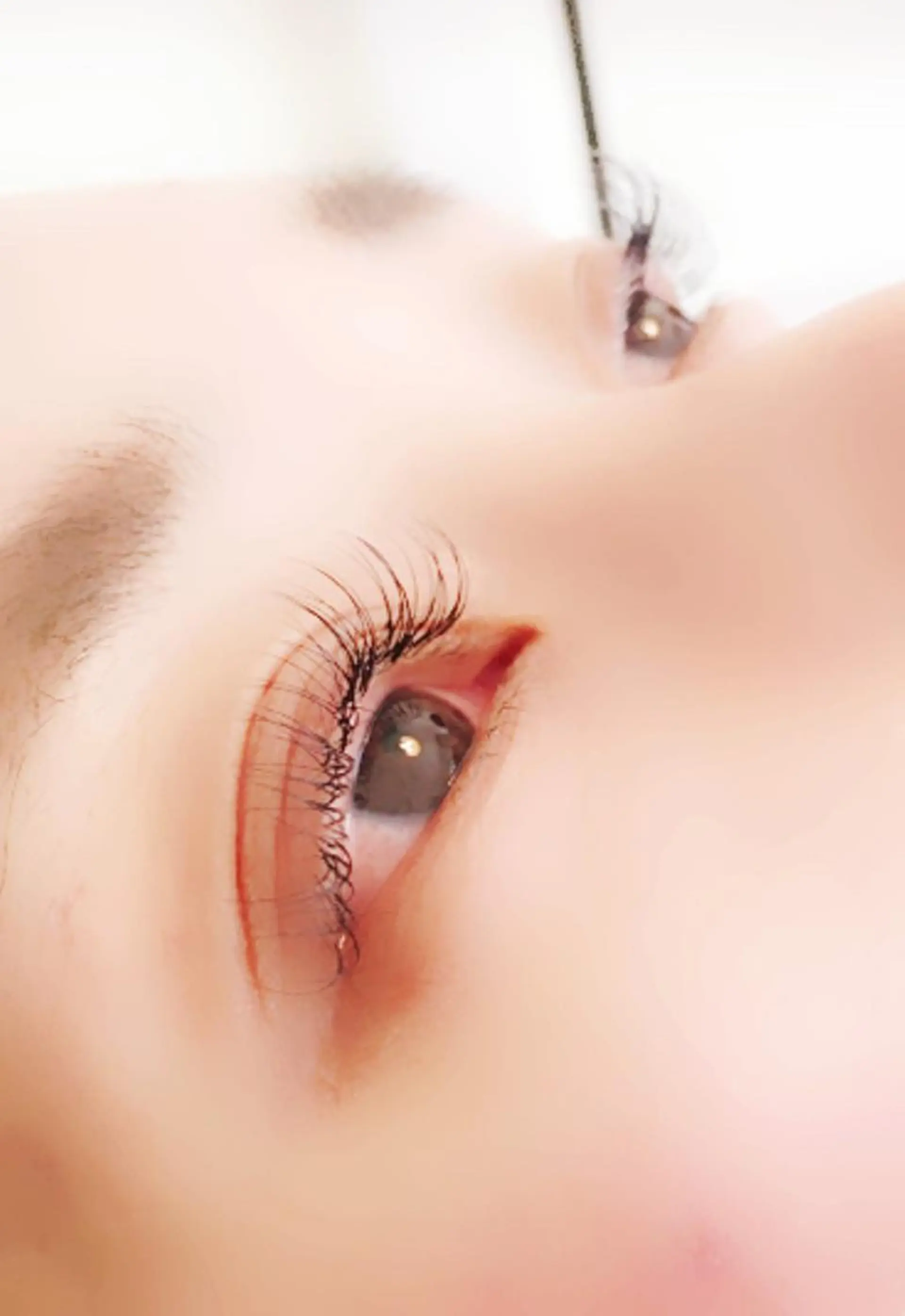 マツエク・マツパ アイラッシュサロン GREENのマツエク・マツパデザイン