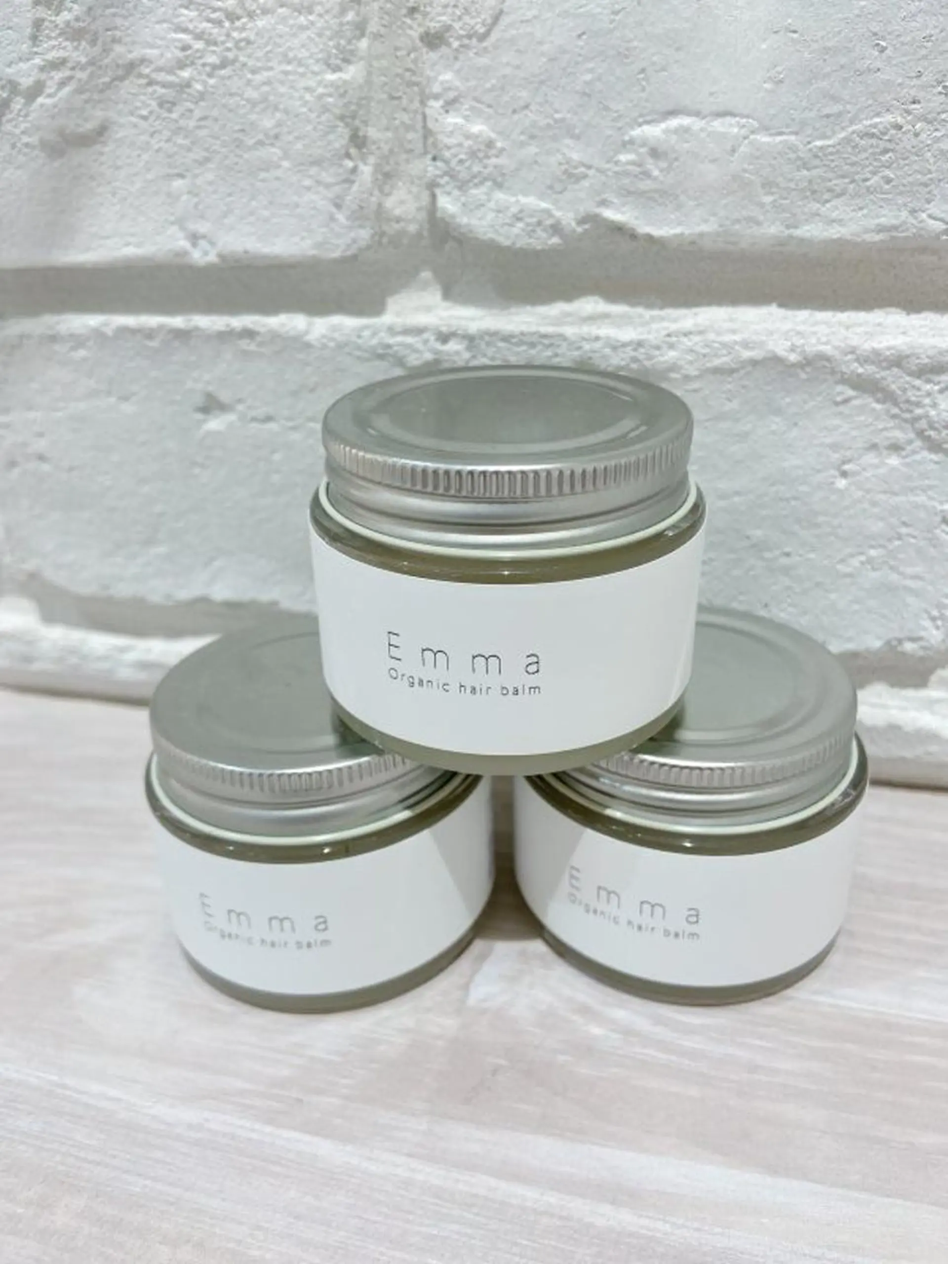 ヘアアレンジ レイヤー/ウルフ🤎 mayo.のヘアスタイル