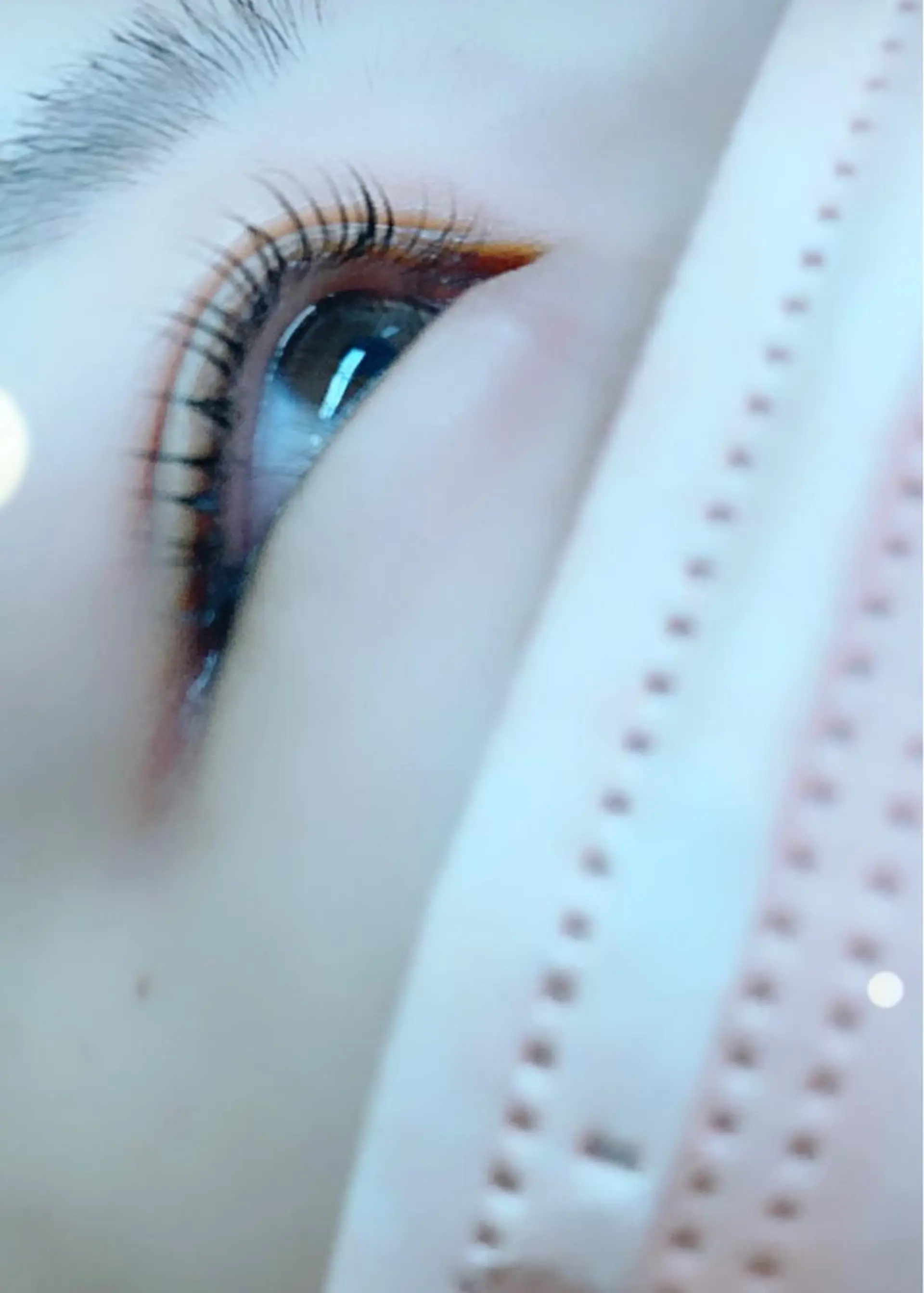 マツエク・マツパ エスポワールビューティサロン所属・エスポワール ビューティサロンのマツエク・マツパデザイン