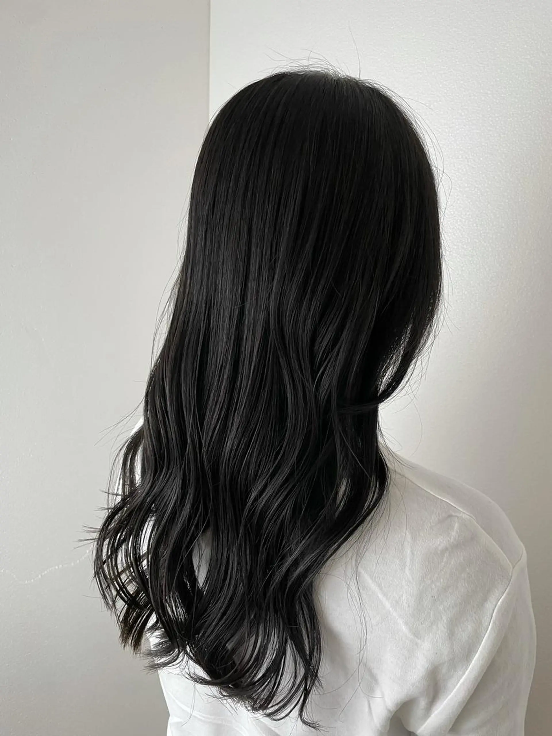 カラー Hair Factory FREE FLAP所属・🌿FREE FLAP　小林奏音のヘアスタイル