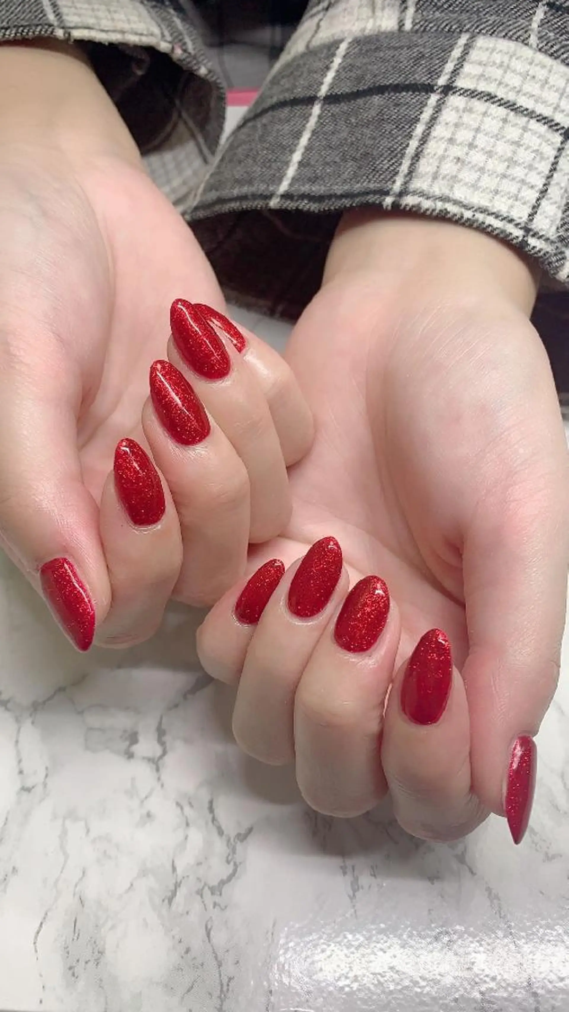 ネイル ✨モデル募集✨ まつ毛のマツエク・マツパデザイン