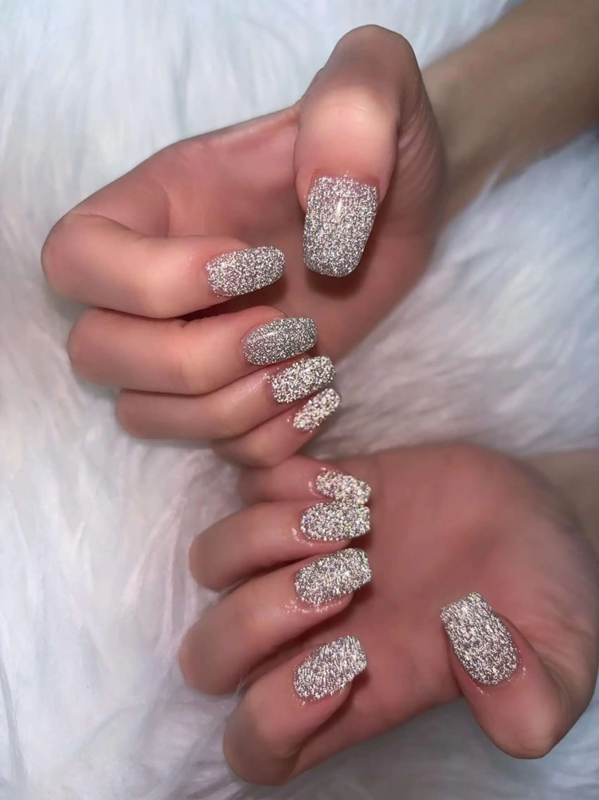 ネイル 🦋Kiyomi. 🦋のネイルデザイン