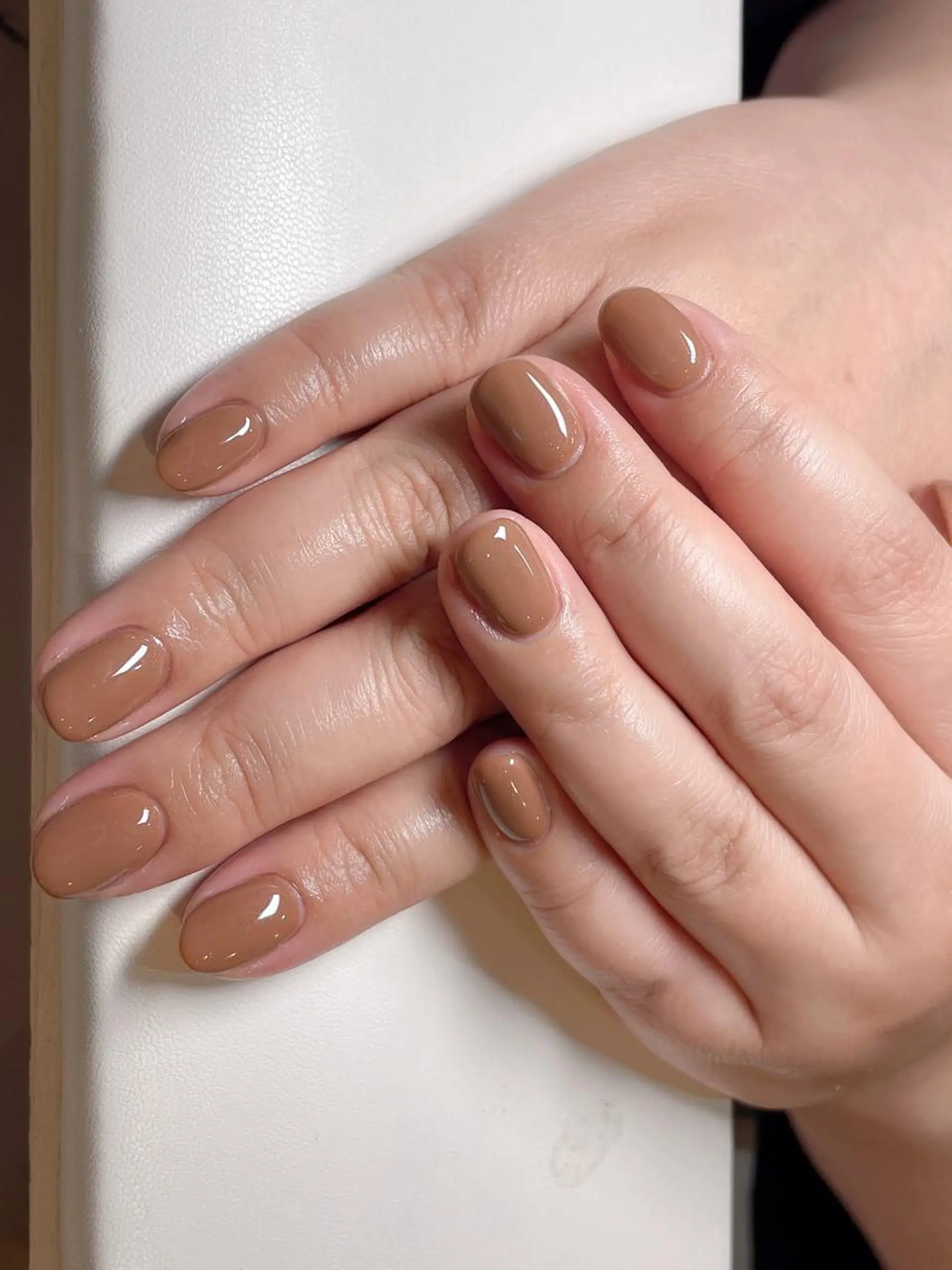 ネイル Rarity nail salon所属・Rarity nail salonのネイルデザイン