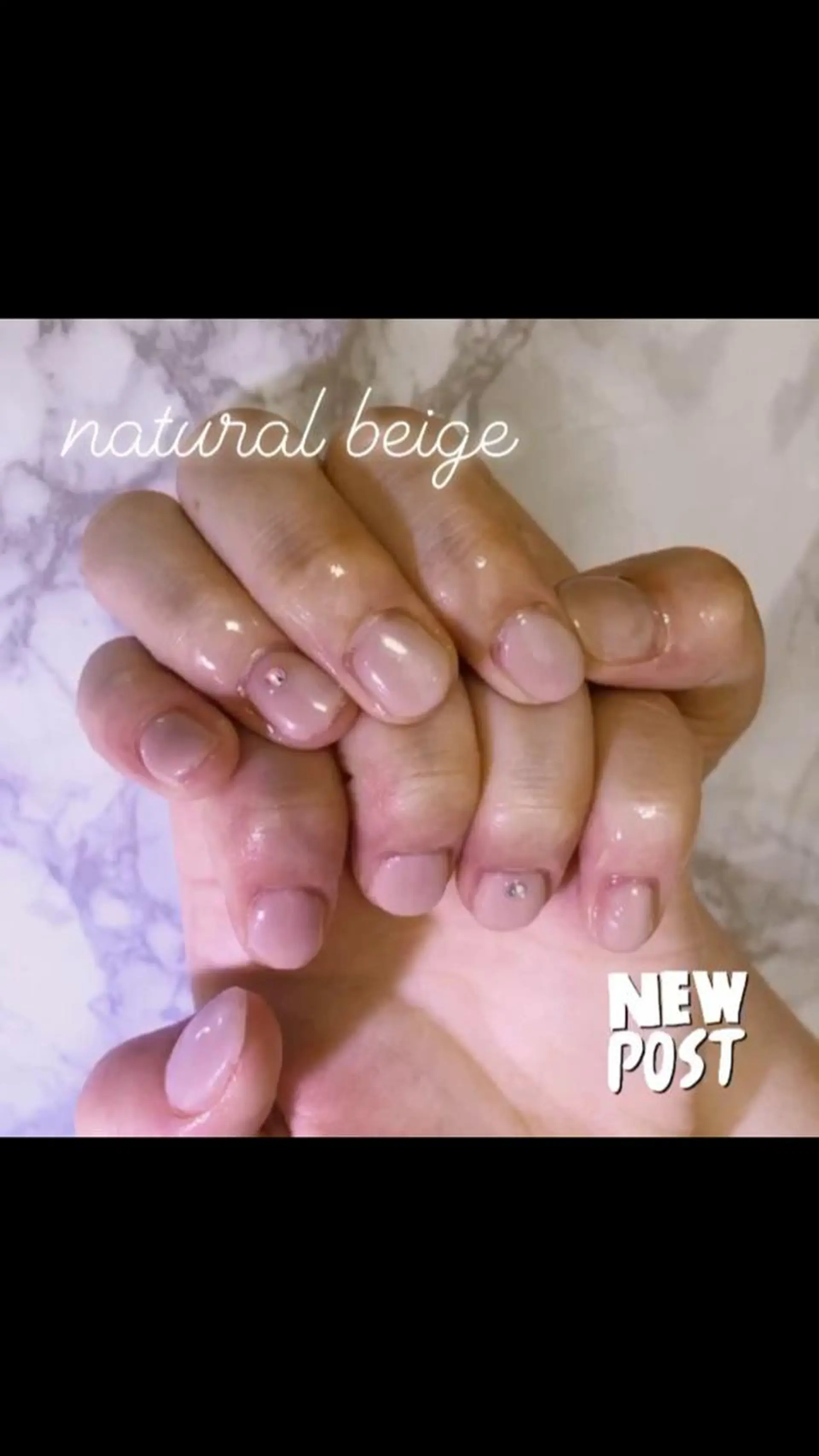 ネイル nanamin nail所属・眉サロン KE. 船橋日大前駅徒歩1分の眉毛・アイブロウイメージ