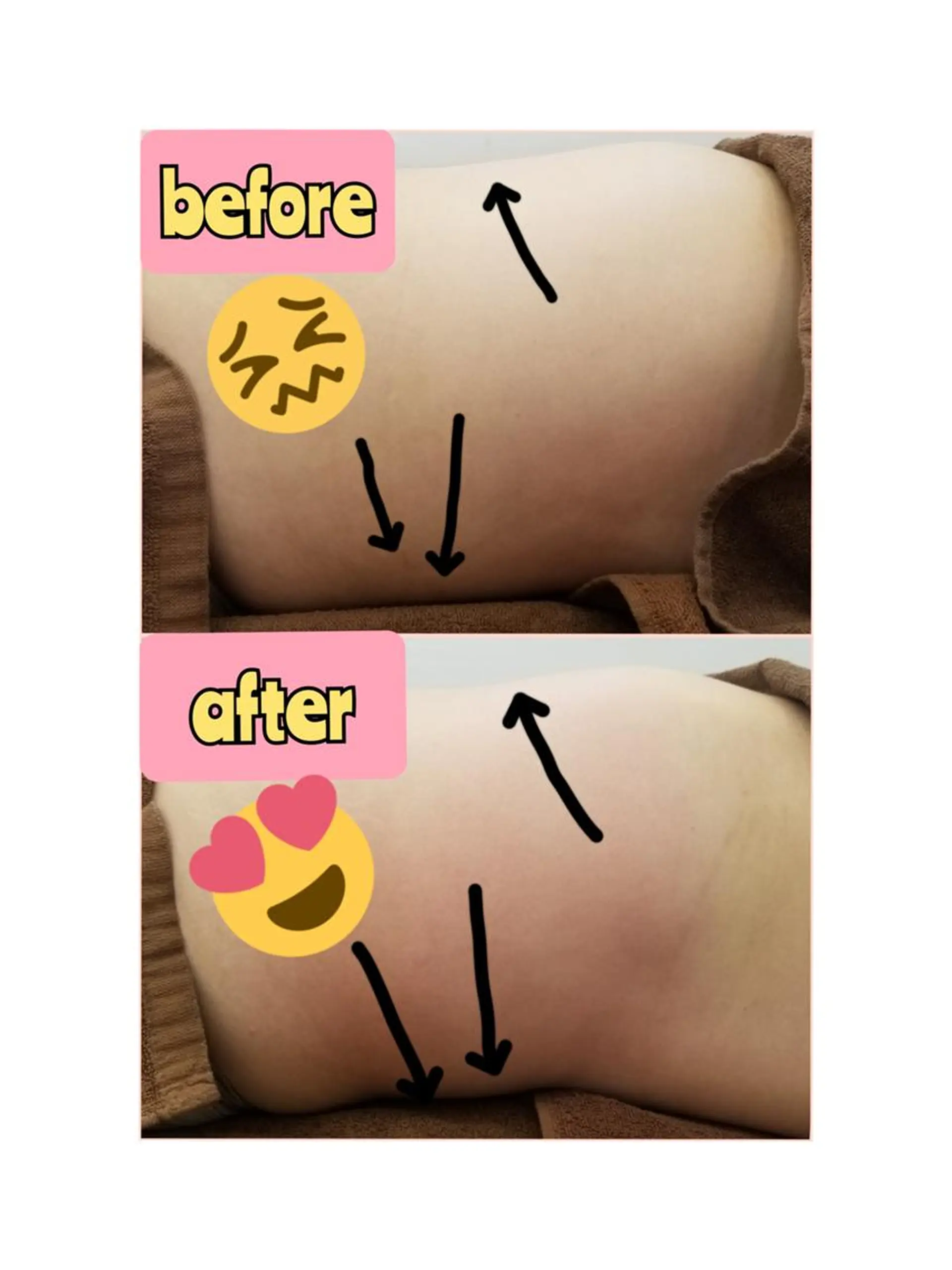 salonde ReGodのエステ・リラクイメージ