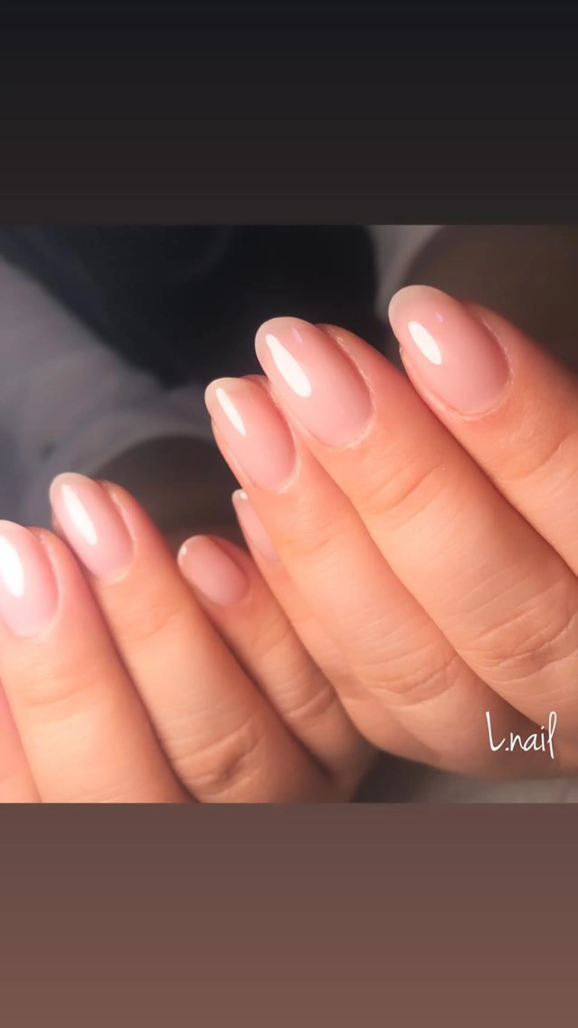 ネイル L.nail エルネイルのネイルデザイン