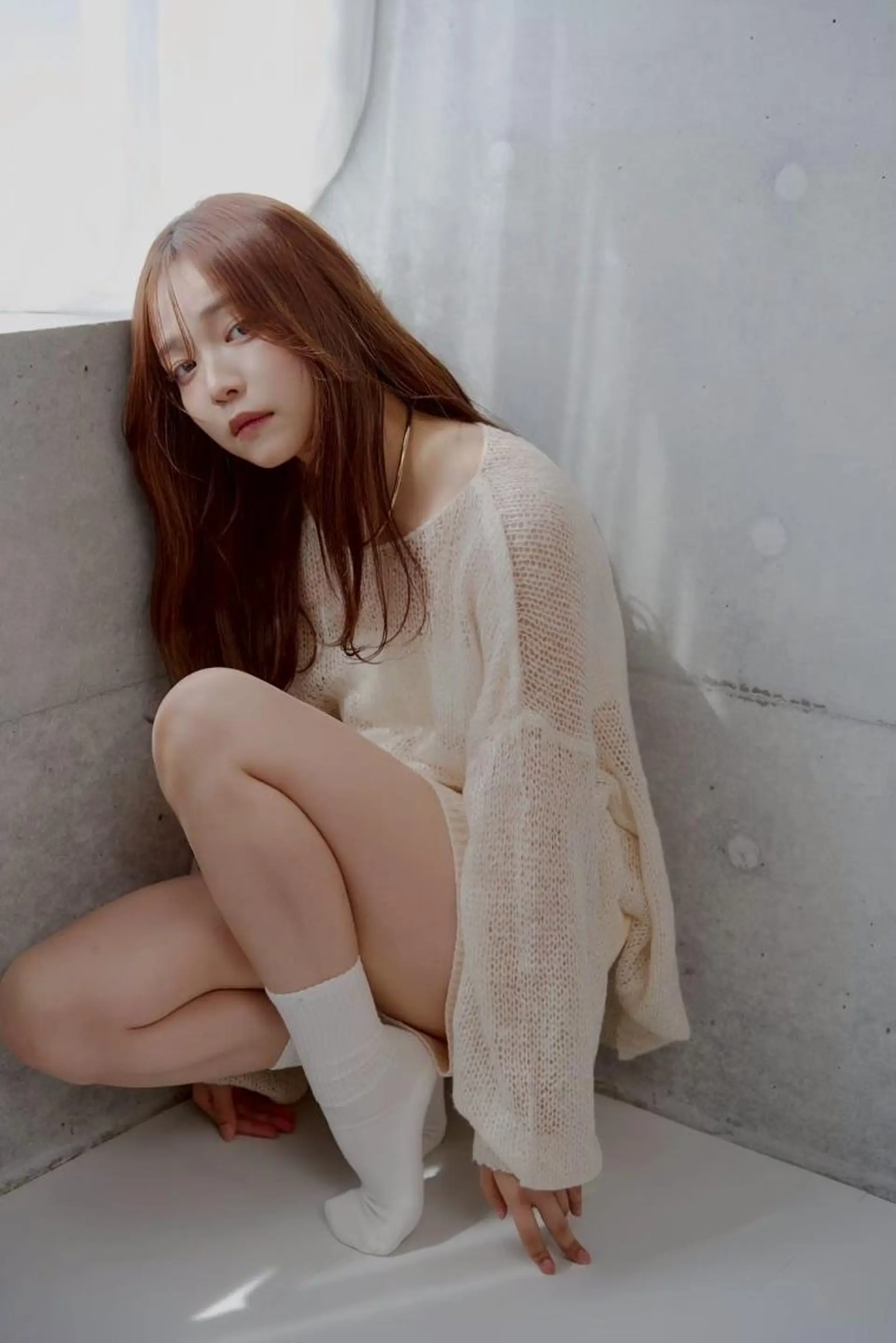 マツパ 横澤 愛海理のマツエク・マツパデザイン