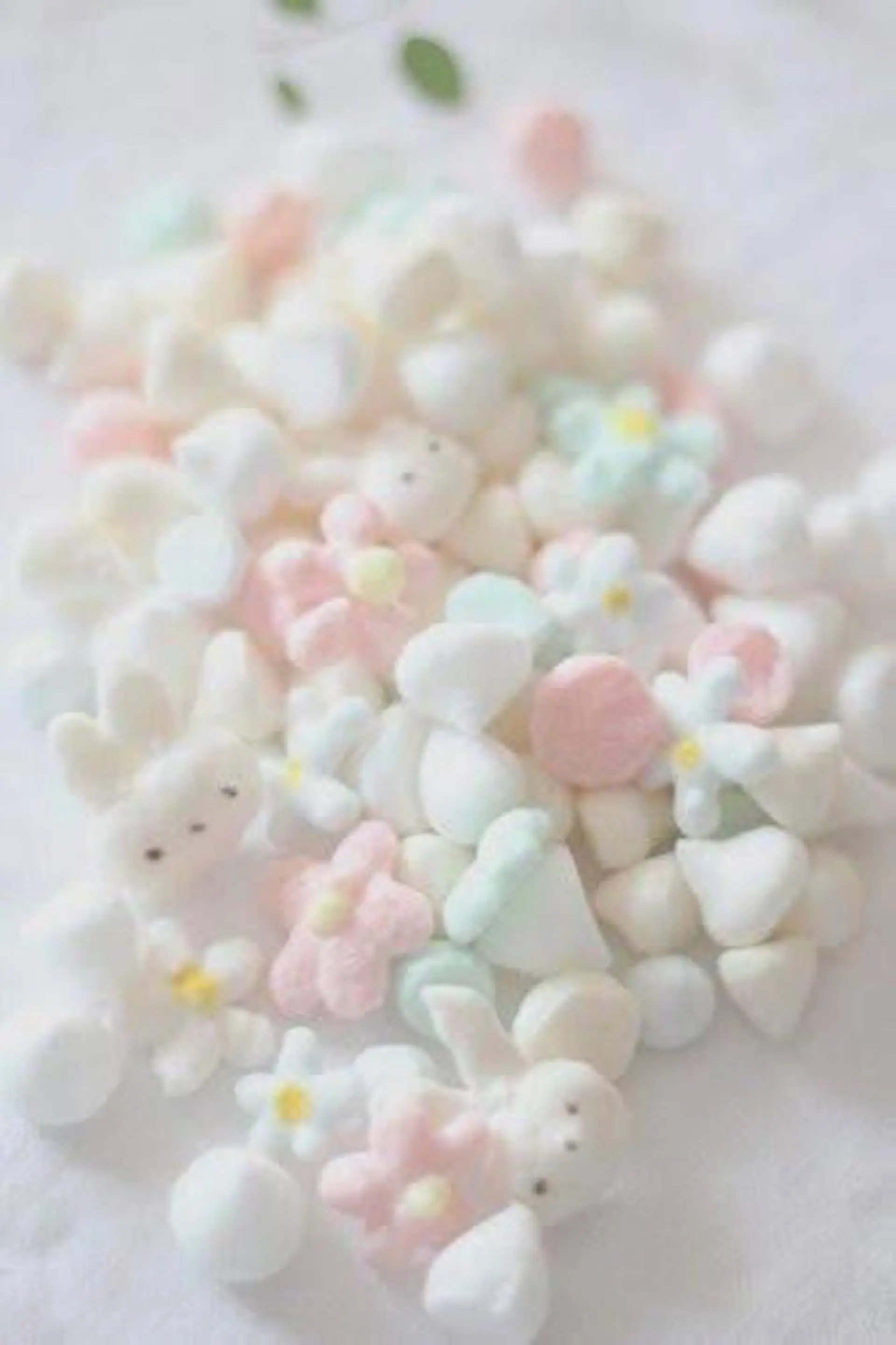 🍒 SHIORI🍒のマツエク・マツパデザイン