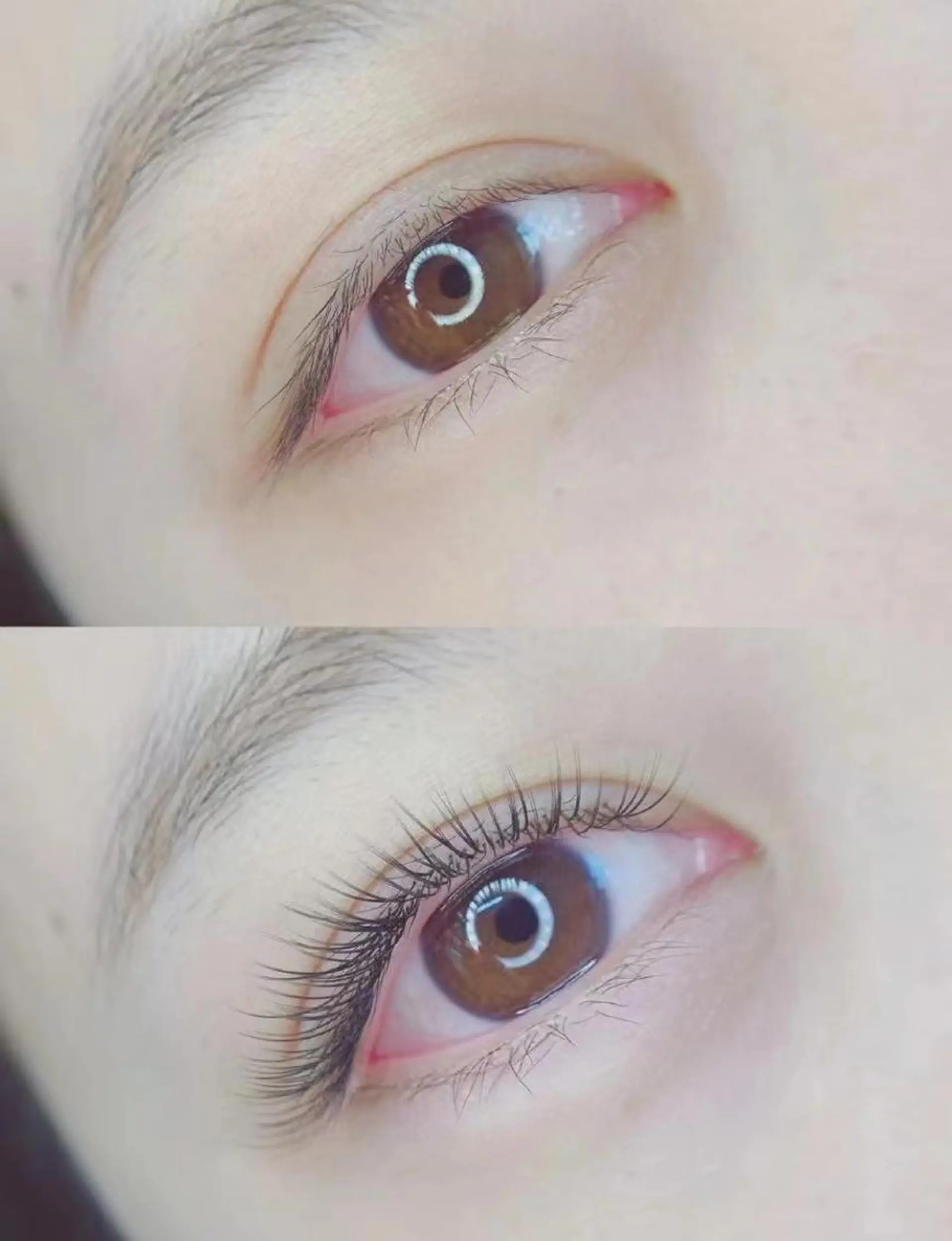 マツエク・マツパ マツエク BEL EYE BEAUTYアイのマツエク・マツパデザイン