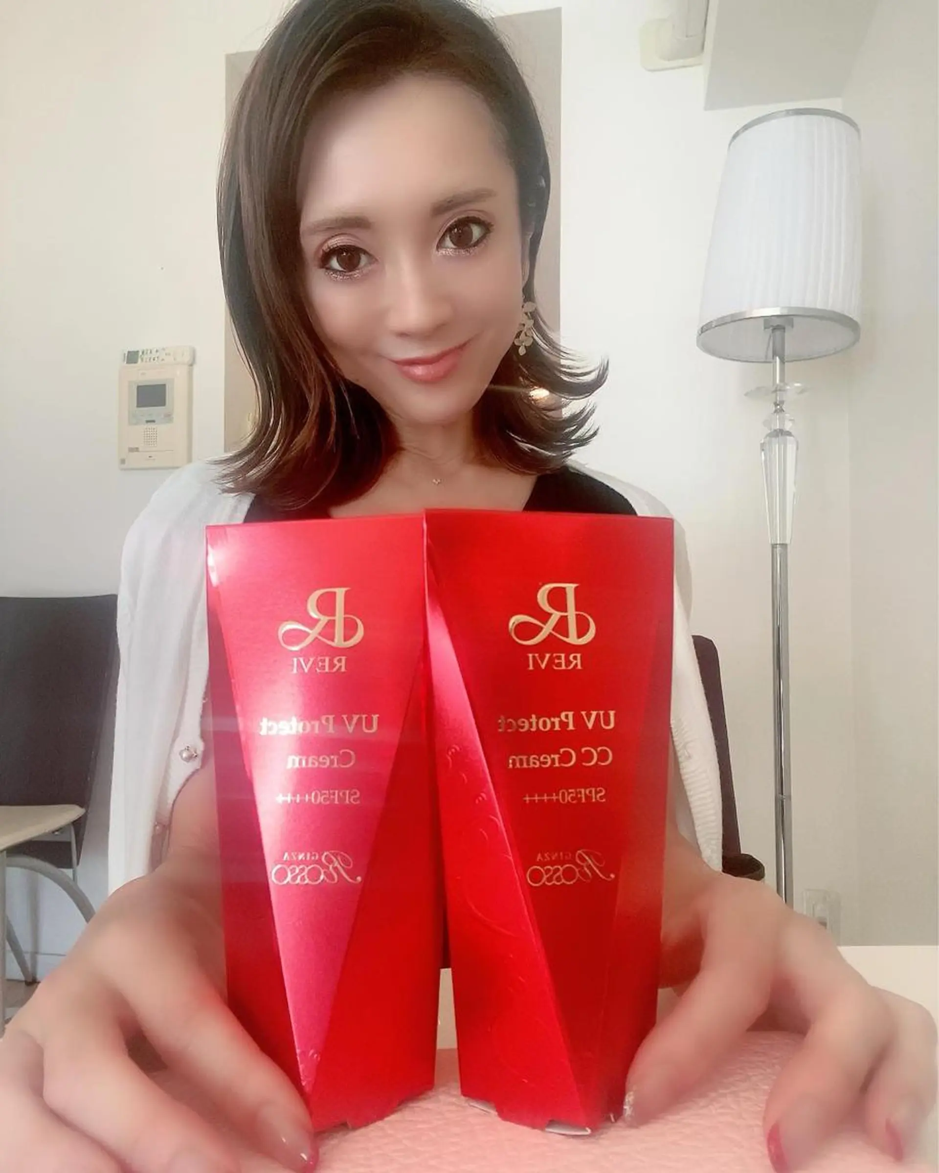 ハーブピーリング/韓国肌管理/フェイシャル/毛穴洗浄/眉毛/顔脱毛【糸脱毛専門】rev所属・ハーブピーリング🌹 毛穴洗浄❤️眉waxのエステ・リラクイメージ