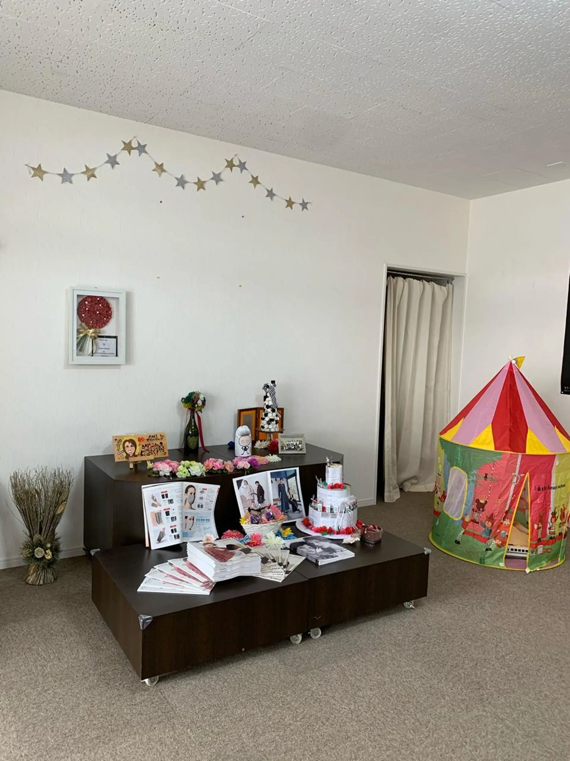 POLA AMI Dieu所属・POLA 　宮崎 恵里奈のエステ・リラクイメージ