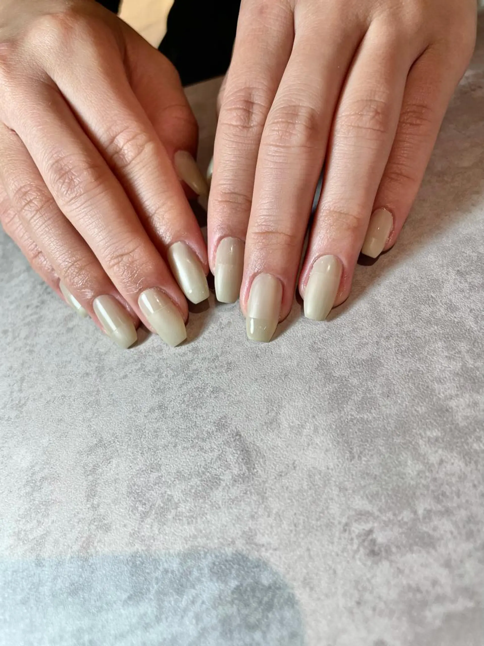 ネイル 土屋 智子のエステ・リラクイメージ