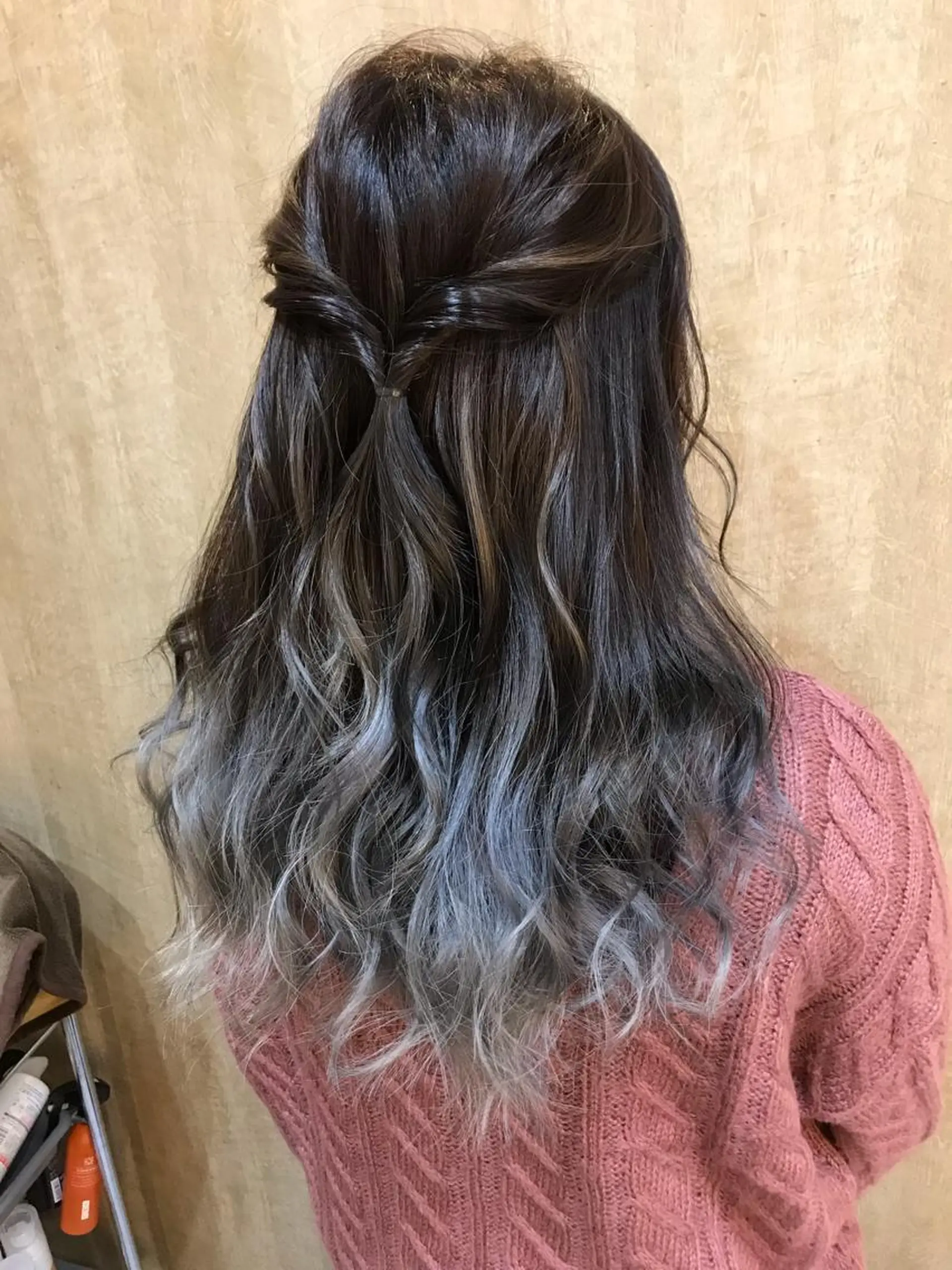 カラー Fave【フェイブ】 /🌈推し活のその他イメージ