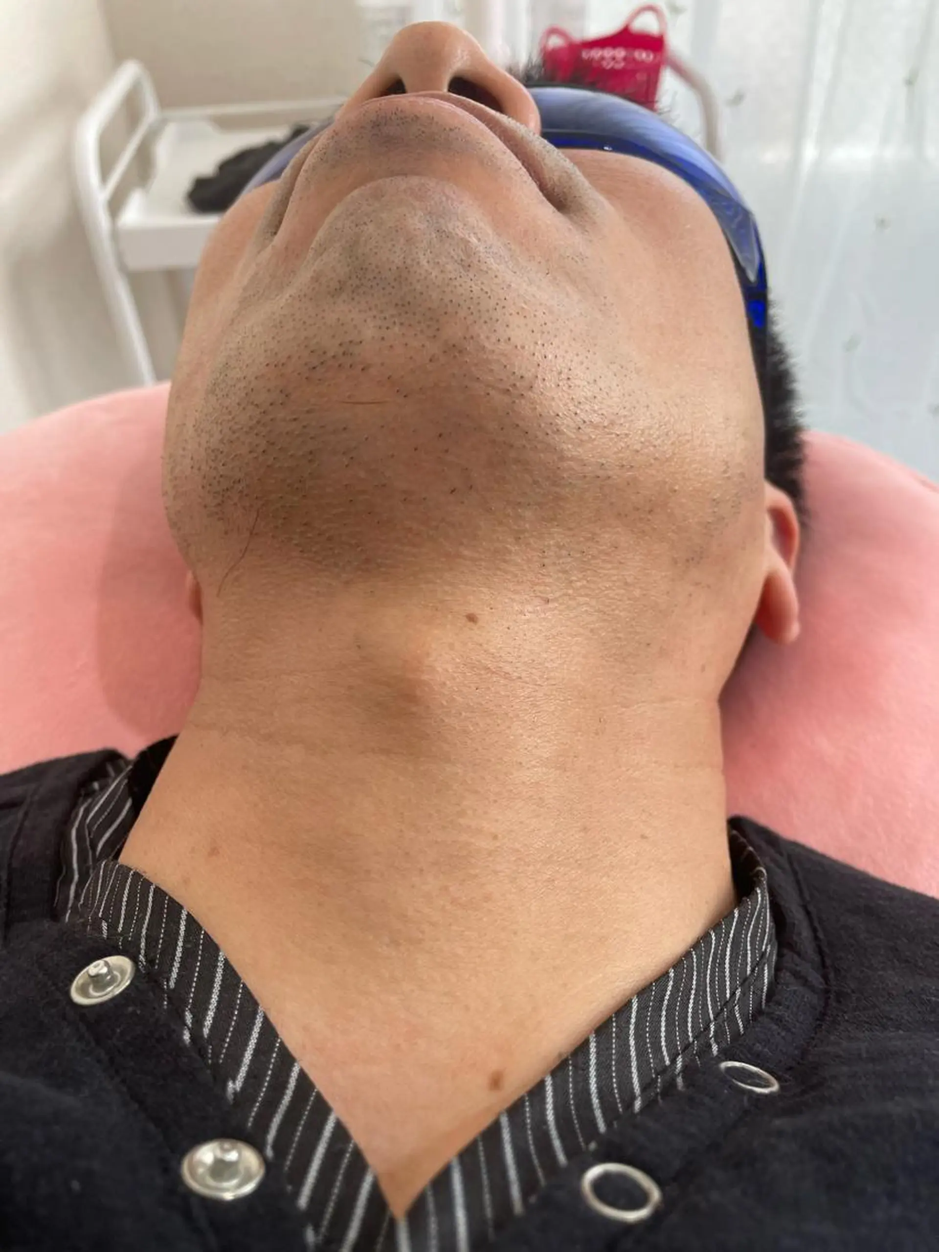 メンズ キッズ さろんどふじた甲子園所属・江嵜 真由美　　　　甲子園のマツエク・マツパデザイン