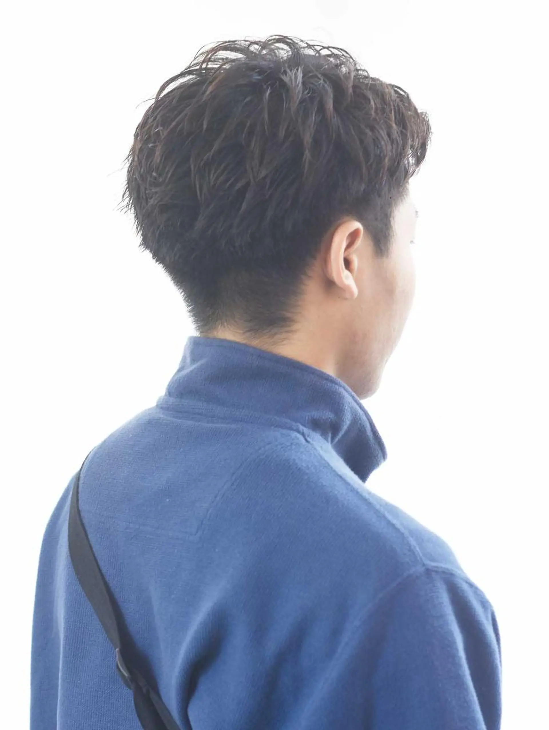 Atem🌷 川本 裕加吏(歴16年)のヘアスタイル