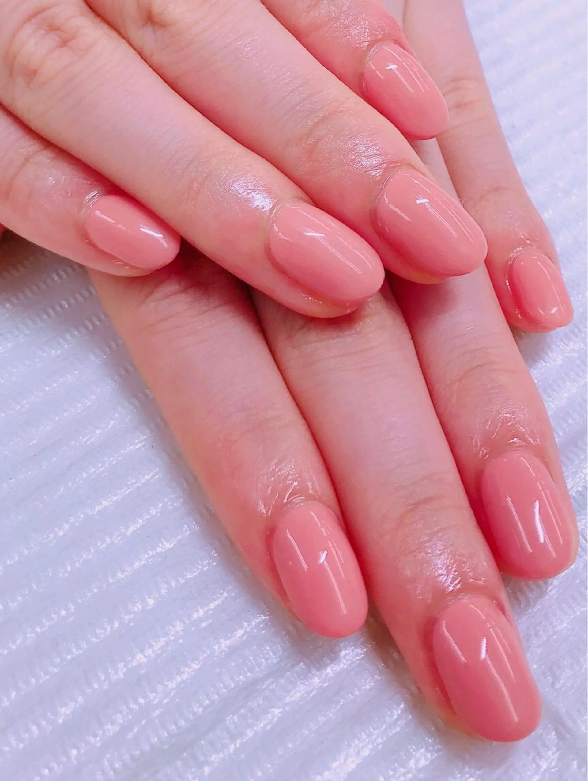 ネイル 吉田  （ネイリスト）のネイルデザイン