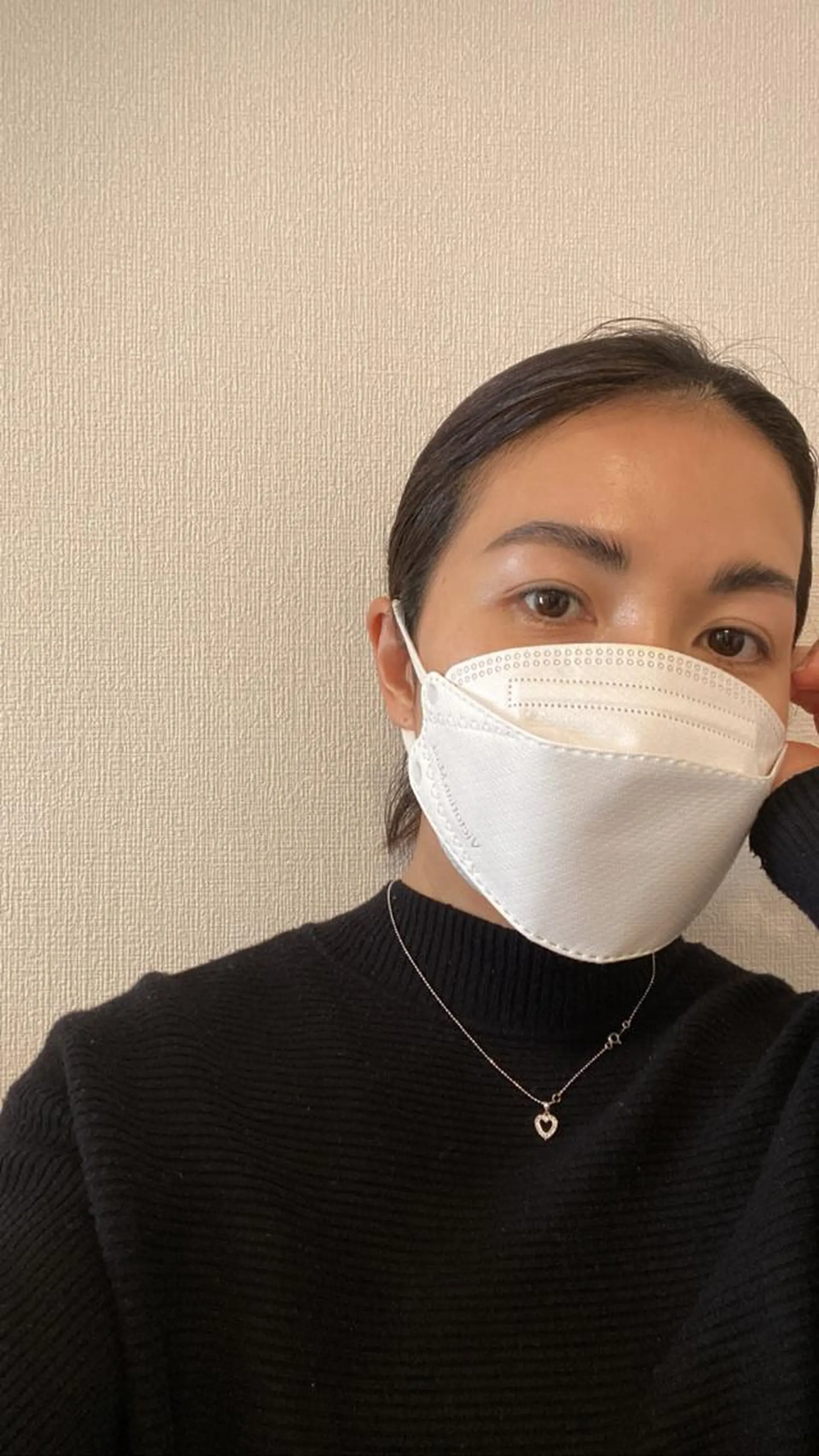 アイブロウ ハリウッドブロウリフト melia メリアのその他イメージ