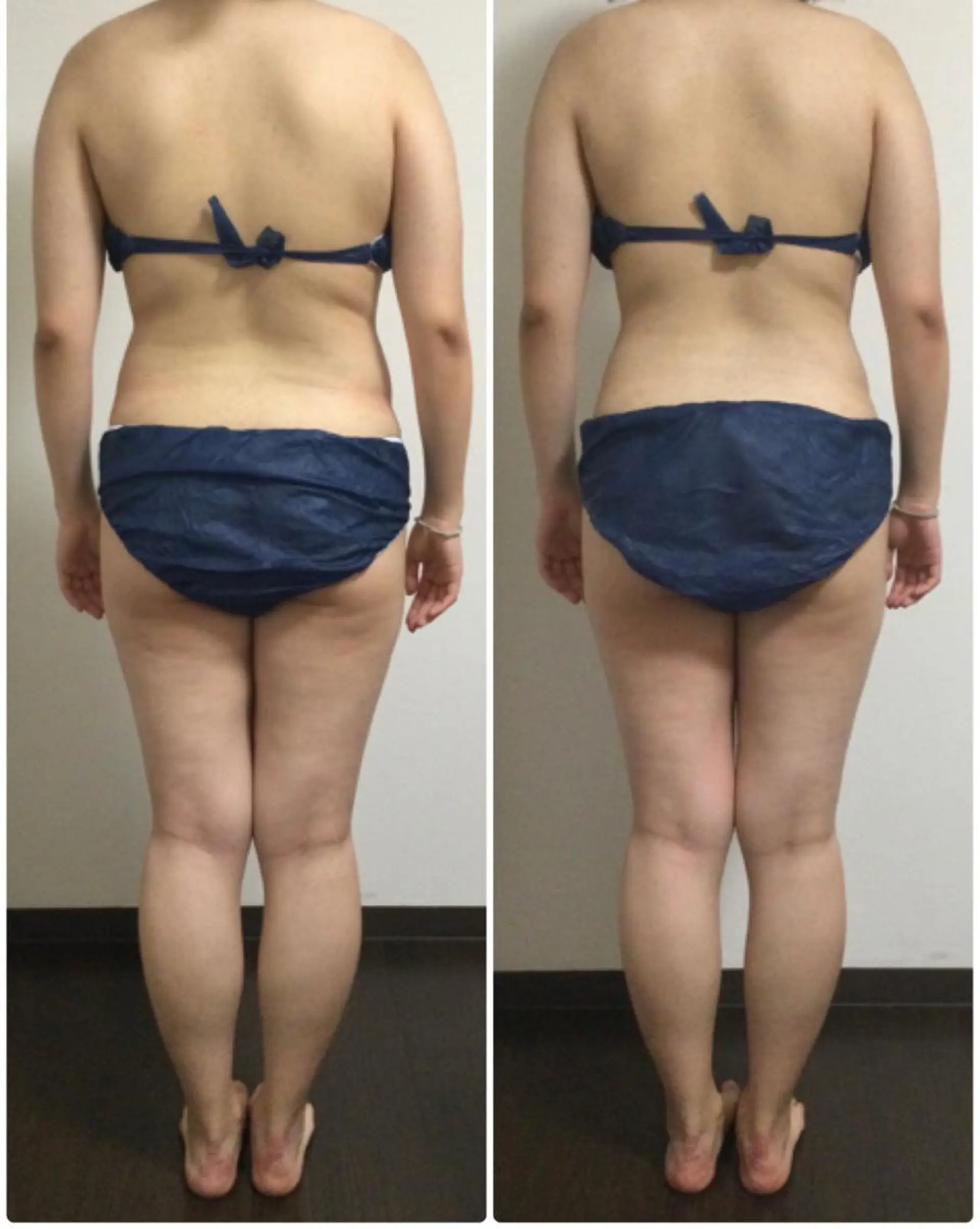 その他 エステティックサロンLAUB所属・エステティックサロン LAUBのその他イメージ