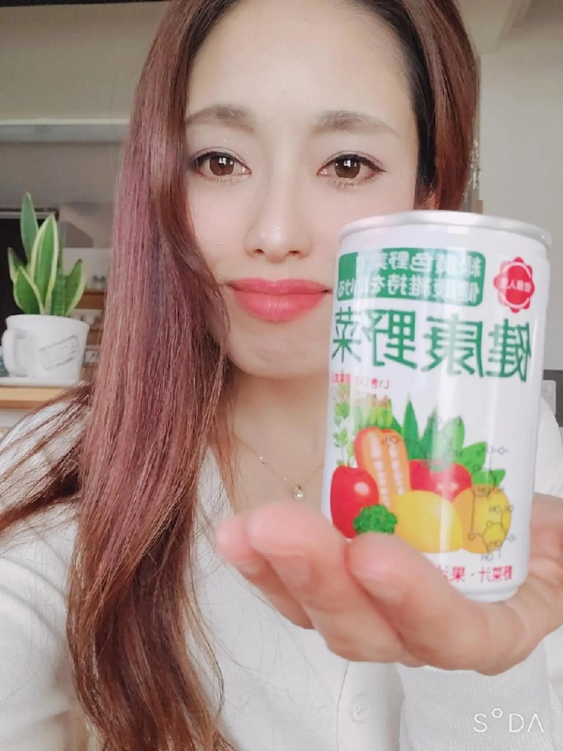 野口 晶子のエステ・リラクイメージ