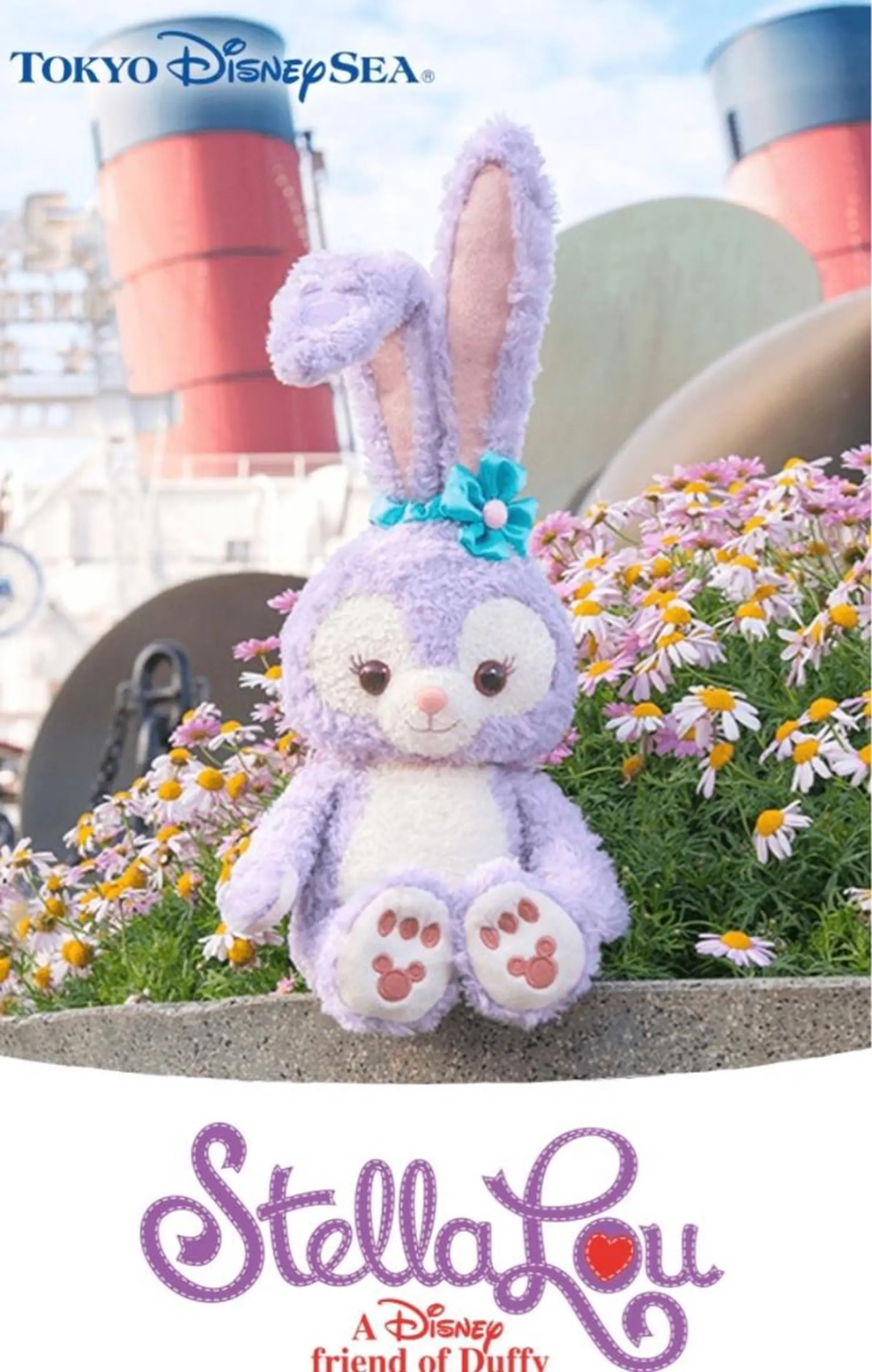 ネイル You kyehwaのネイルデザイン