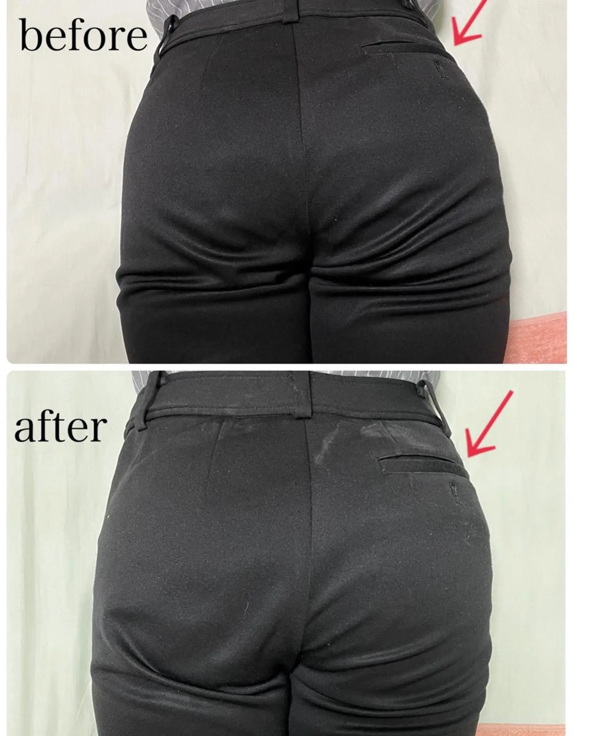 カイロプラクティックSun所属・カイロプラクティック Sunのエステ・リラクイメージ