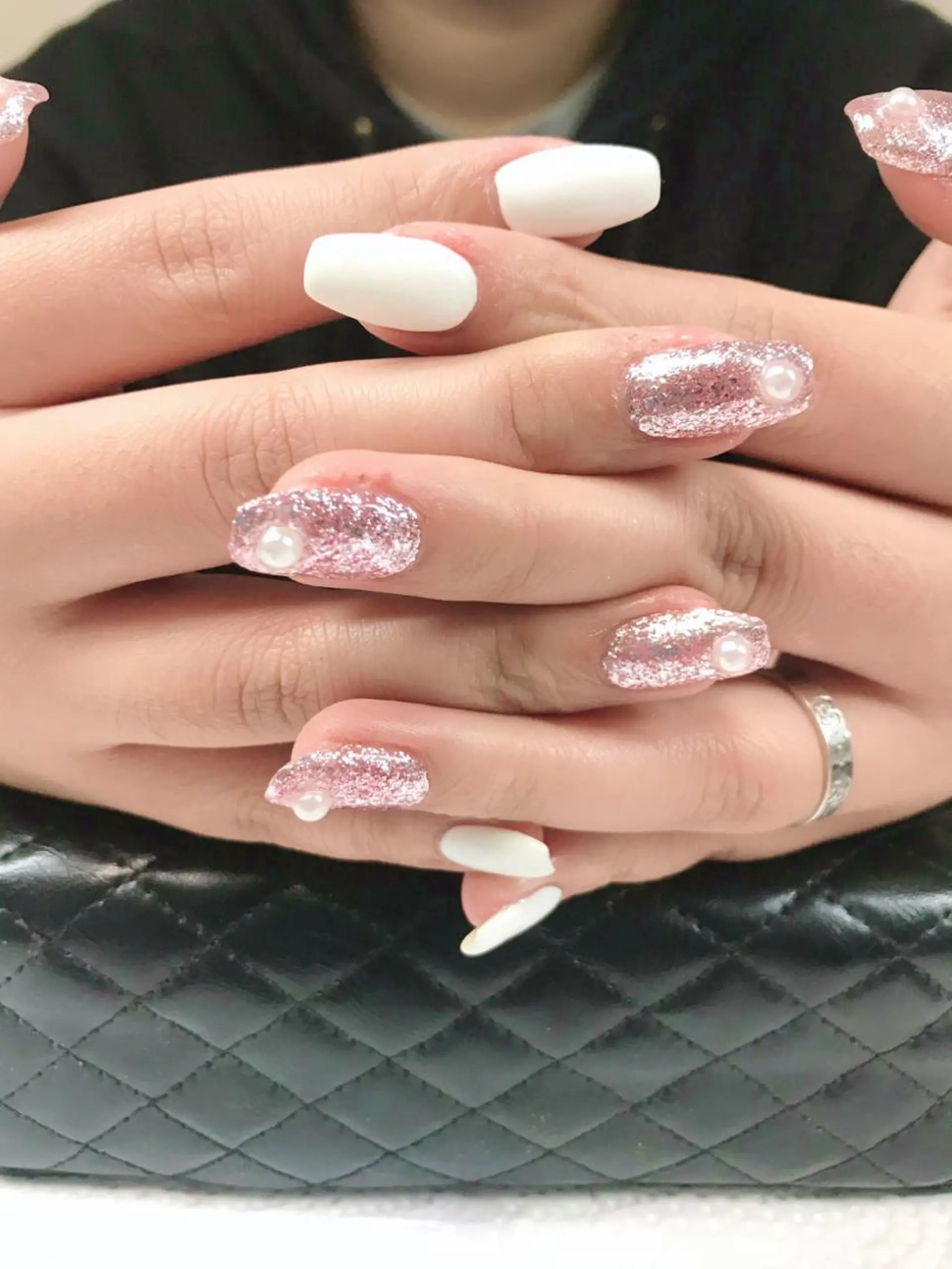 ネイル Salon MINEのエステ・リラクイメージ