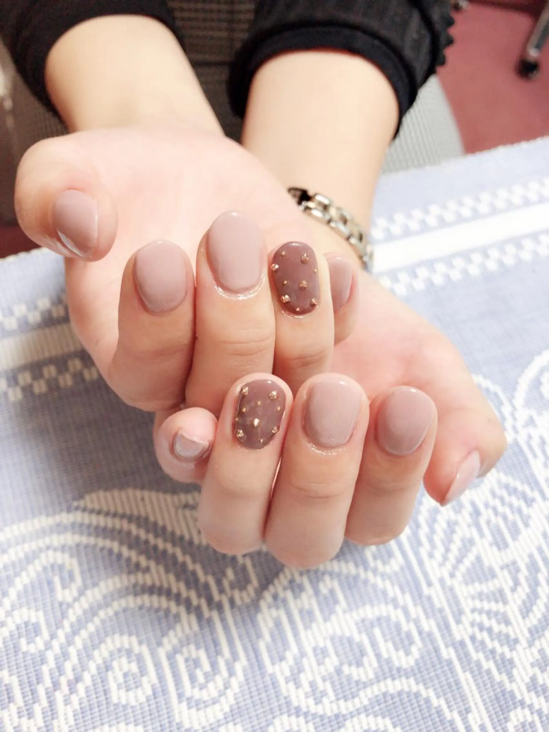 ネイル FERNA フェルナのその他イメージ