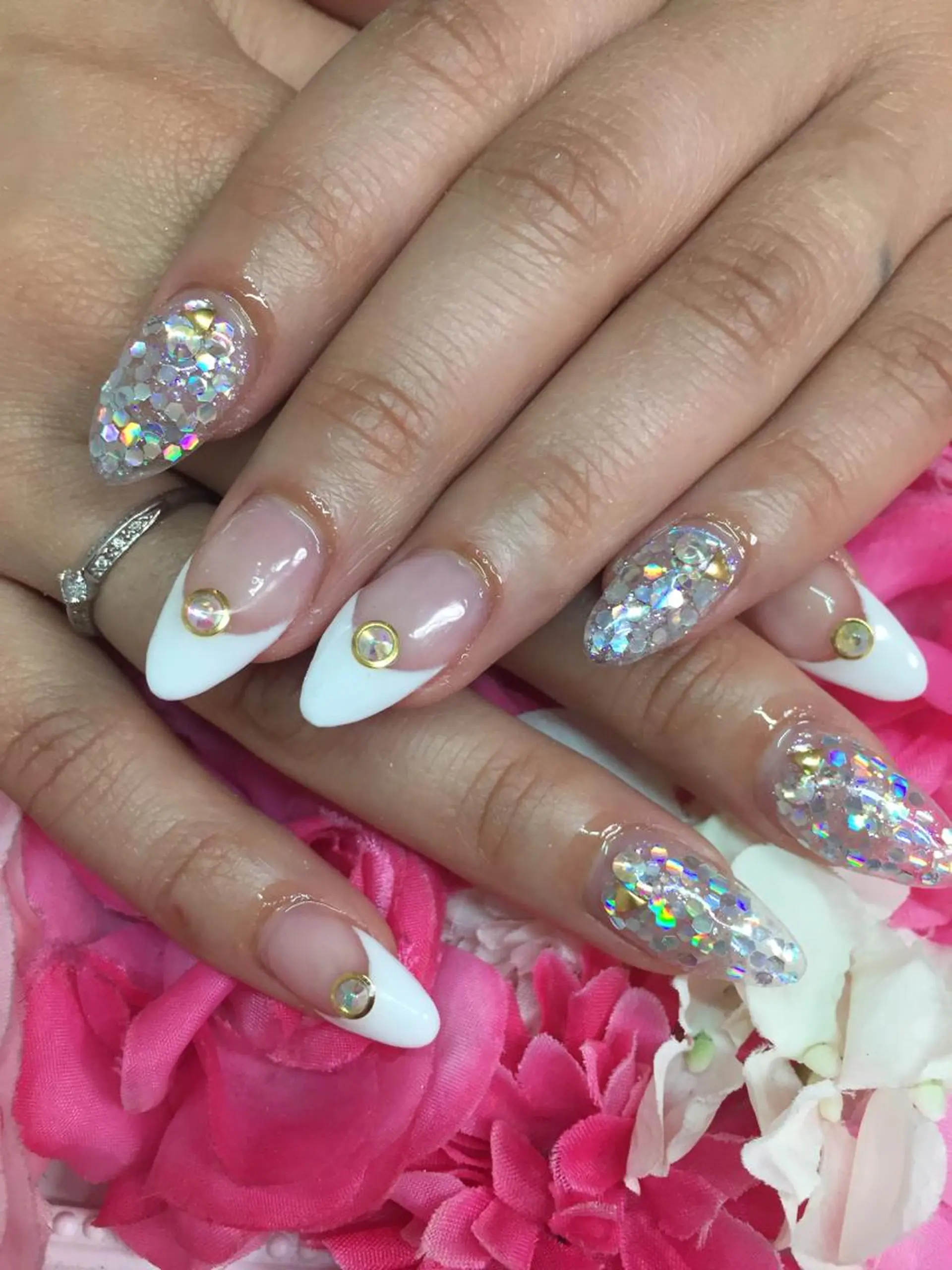 ネイル 酵素風呂　RA.RA所属・酵素風呂 RA.RAのその他イメージ