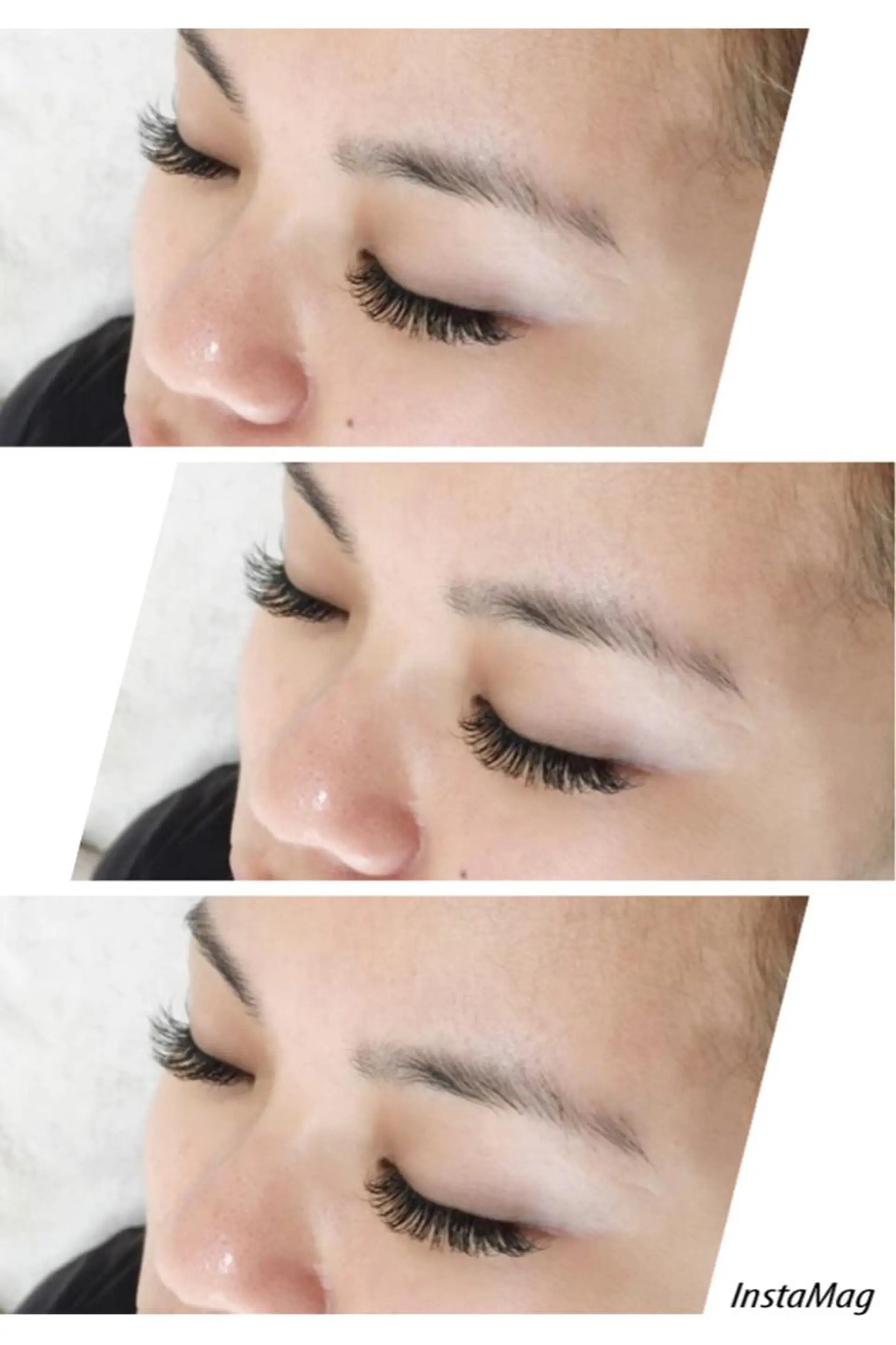 マツエク・マツパ Salon de Galcon 2階(サロンド・ギャルソン)所属・KU TA  \(◡̈)/のエステ・リラクイメージ