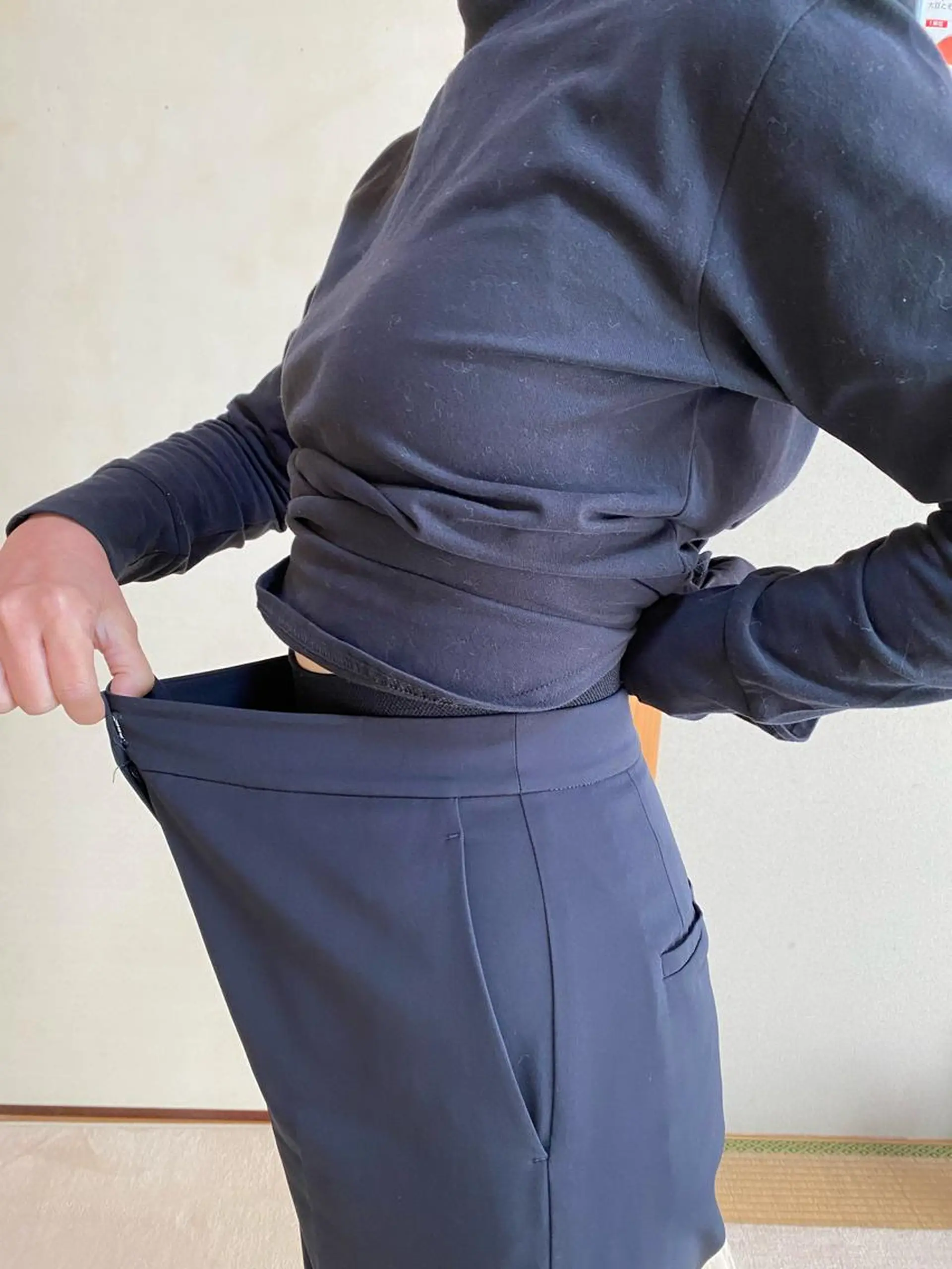 ヘルシーサロンＩ（愛）所属・池下 徳子のその他イメージ