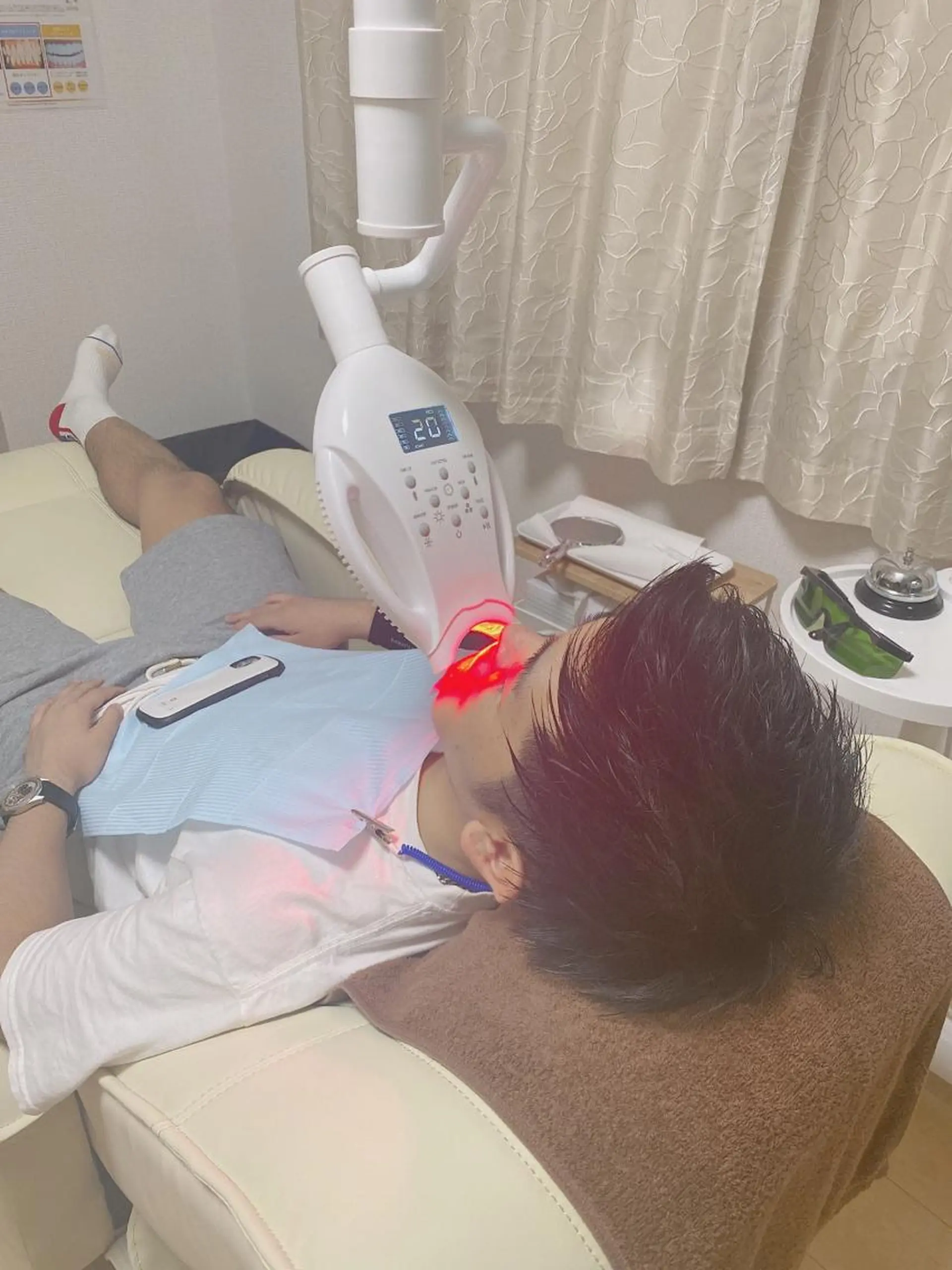 ビューティーサロン ソレラのその他イメージ