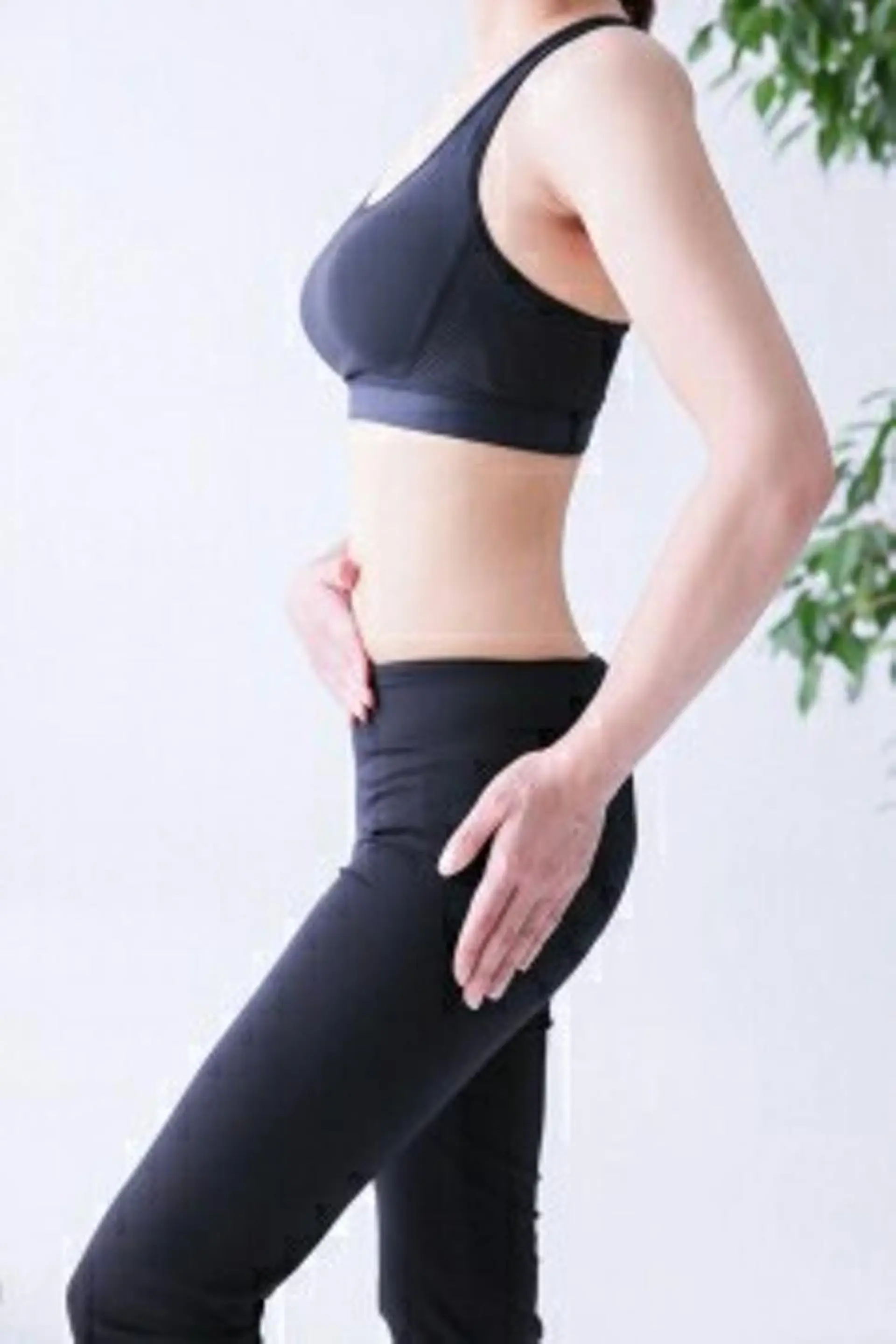 小顔矯正 頭痛専門のブライト整体 所属・ブライト整体 〜1人整体.完全予約のエステ・リラクイメージ