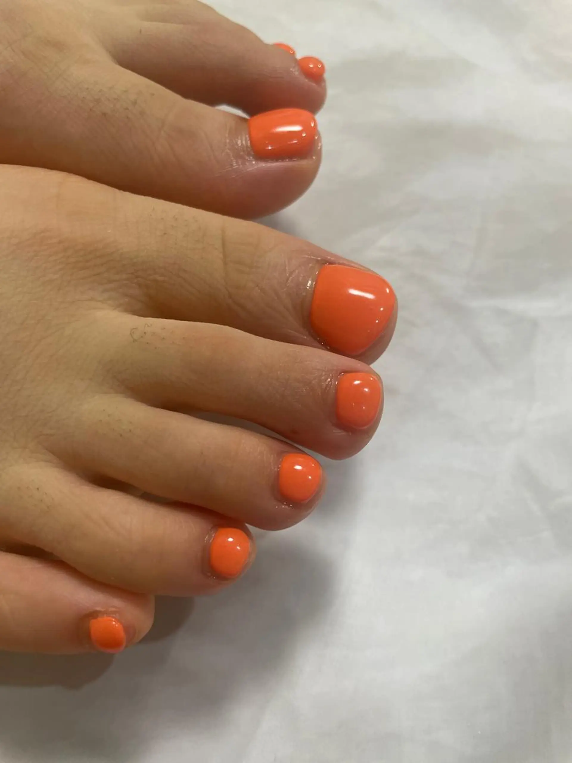 ネイル total beauty  salon ONE所属・salon ONEの眉毛・アイブロウイメージ