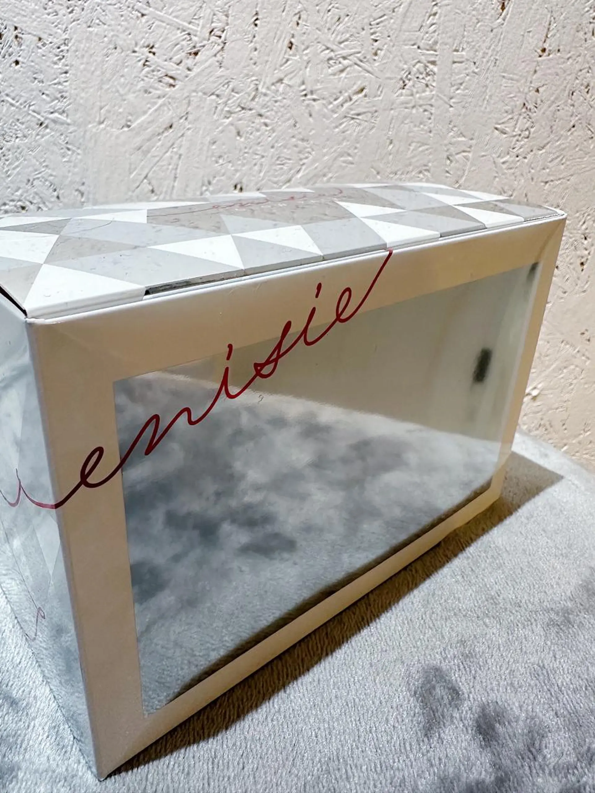 うなじ脱毛/美肌脱毛 LABELのエステ・リラクイメージ