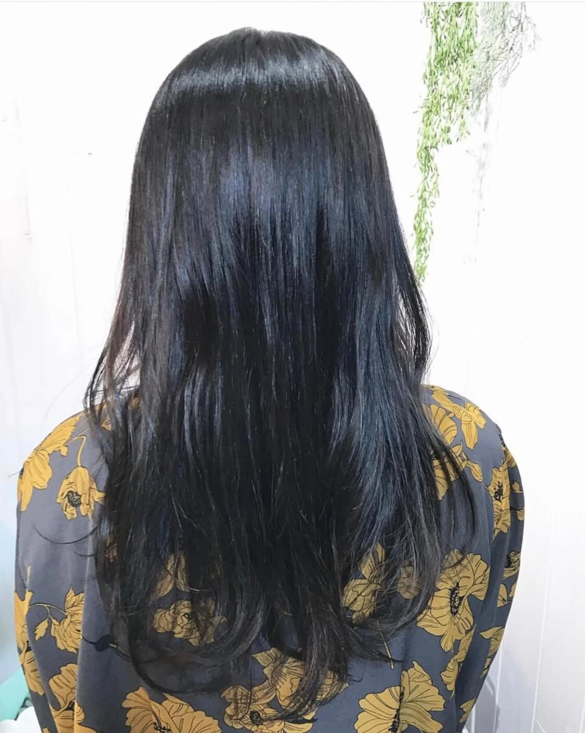 カラー マツエク・マツパ mm 奈良駅店所属・mm 奈良駅店 yunaのマツエク・マツパデザイン