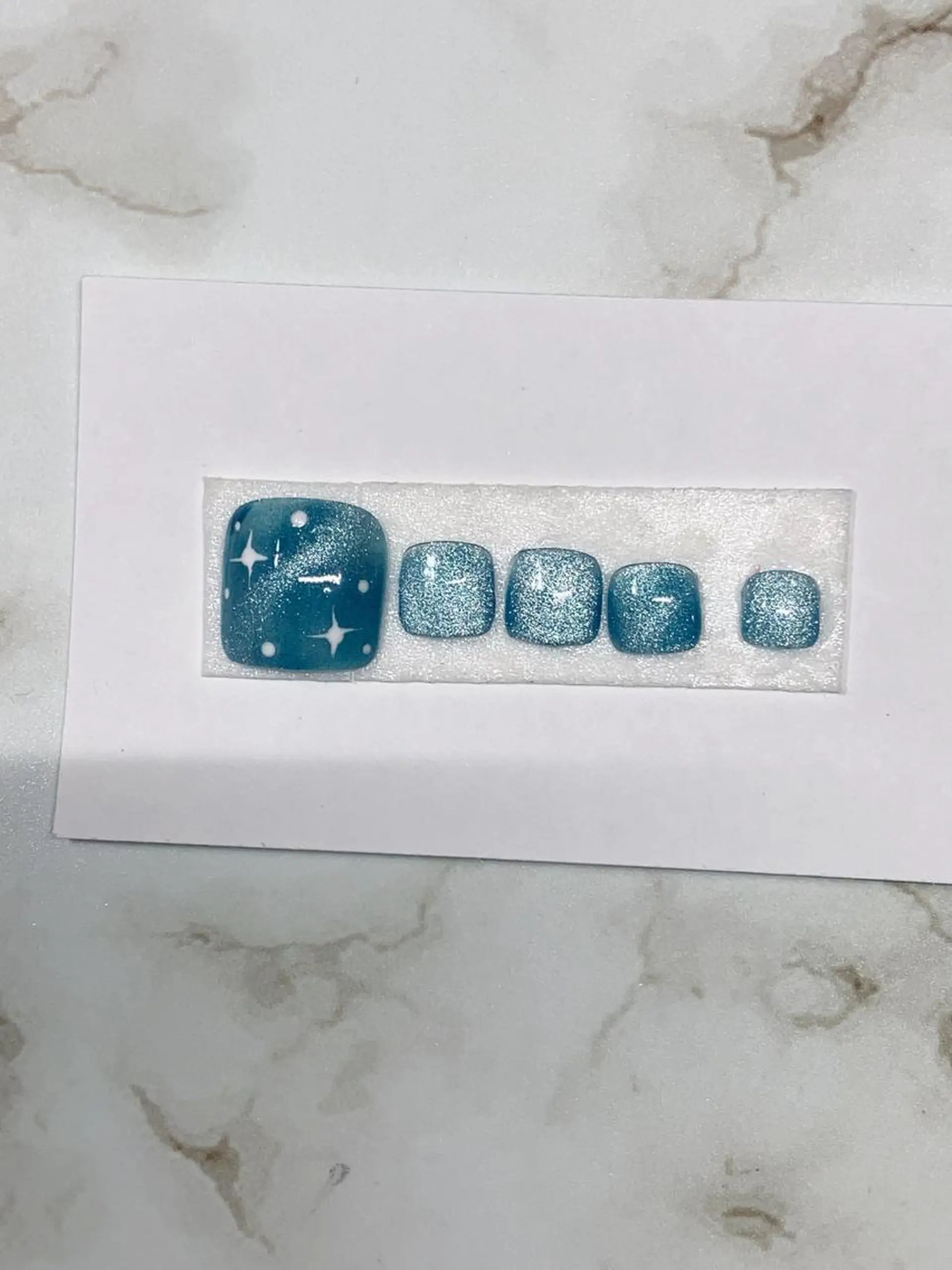 ネイル 整体・ネイル ヨシ堂💅のネイルデザイン