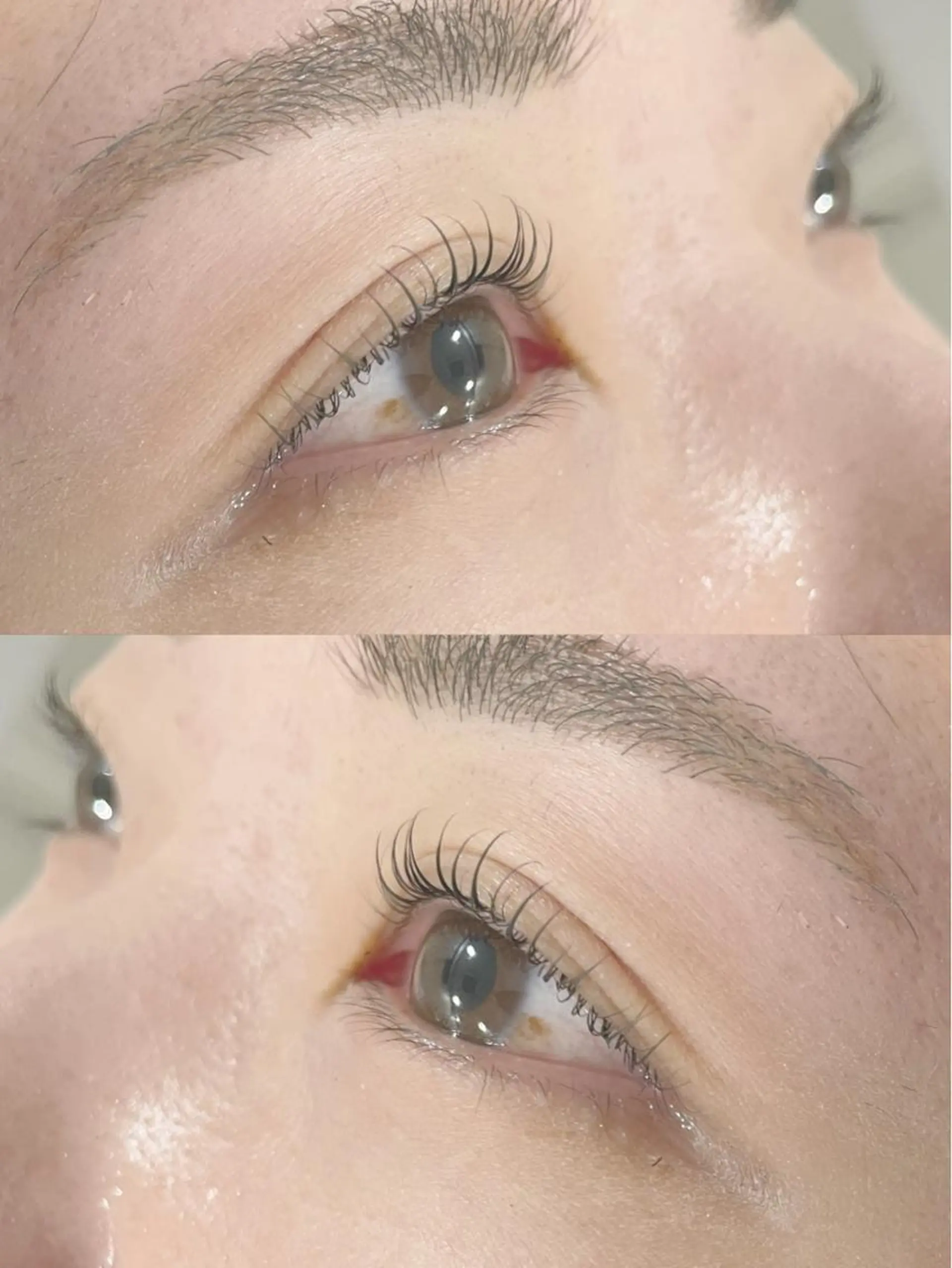 マツエク・マツパ Maazlash SHIZU🌙のマツエク・マツパデザイン