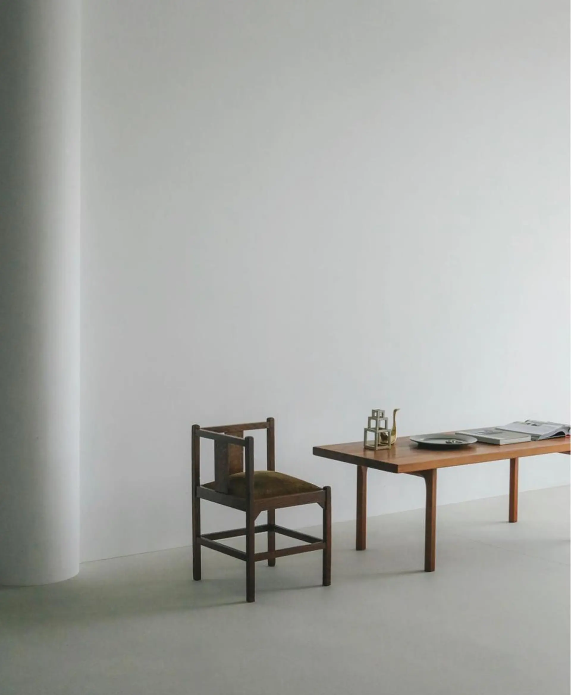 メンズ NERO      HAIR SALON所属・塚本 幸司郎のヘアスタイル