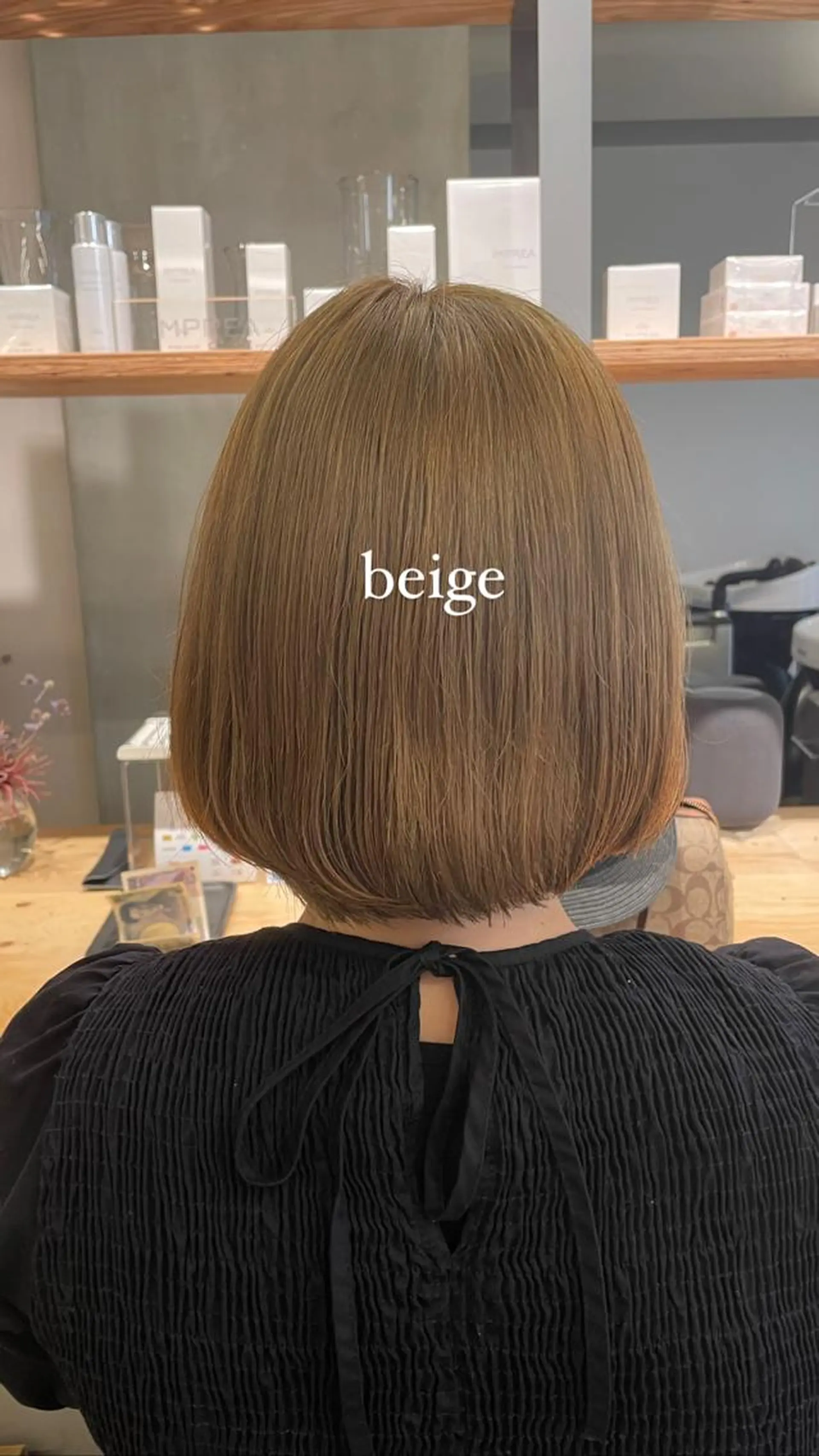 ショート 🦭髪質改善/メンズ /佐藤あいら🧳👔のヘアスタイル